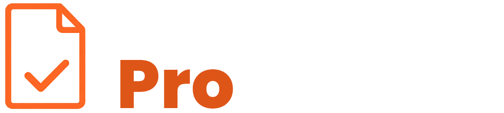 Best Quote Pro Logo
