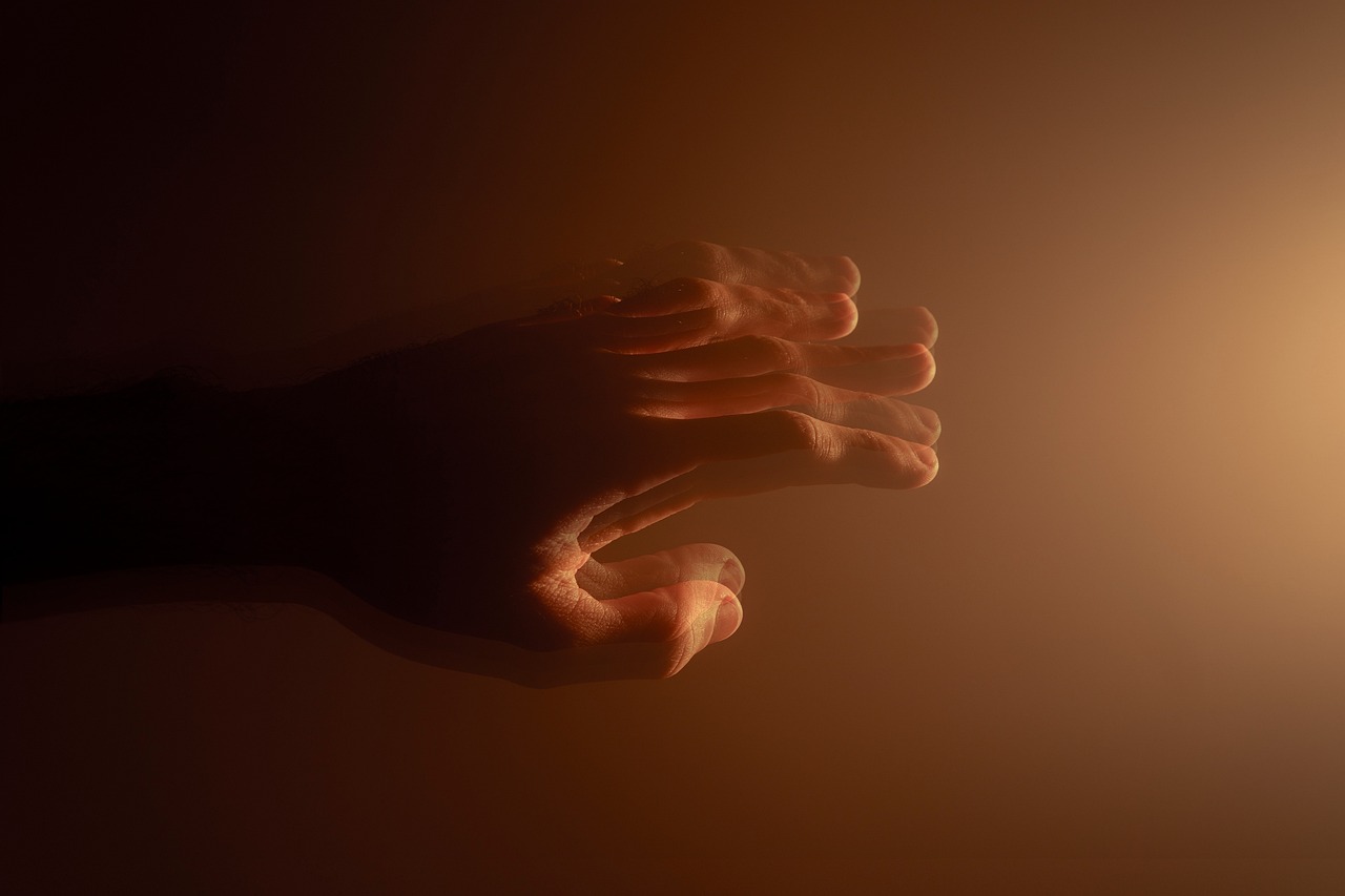 Parkinson – Kategorie auf Bestes.com