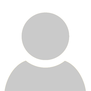 Reviewer profile picture