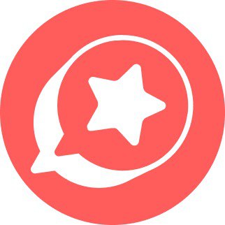 Reviewer profile picture