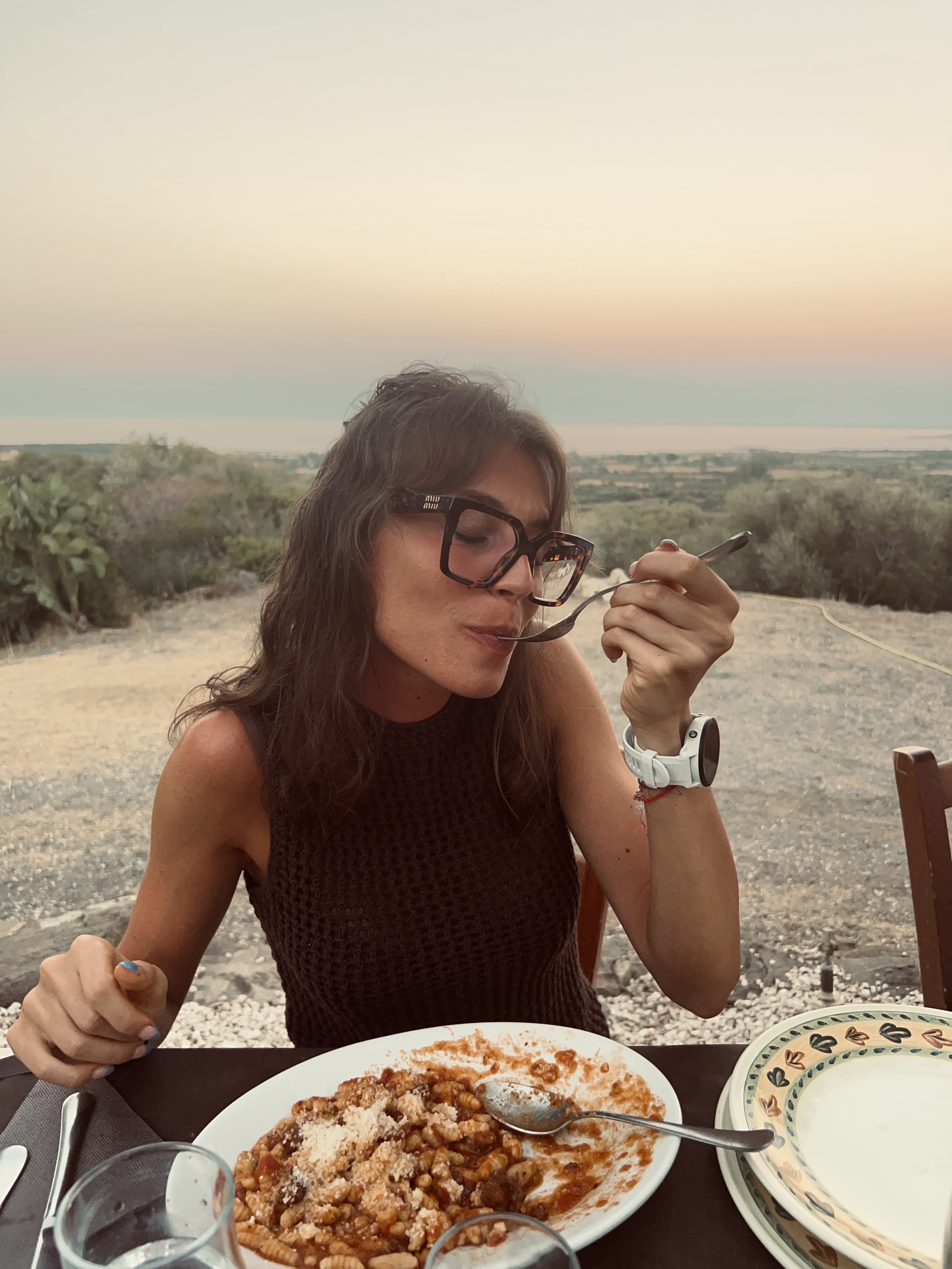 Reviewer profile picture