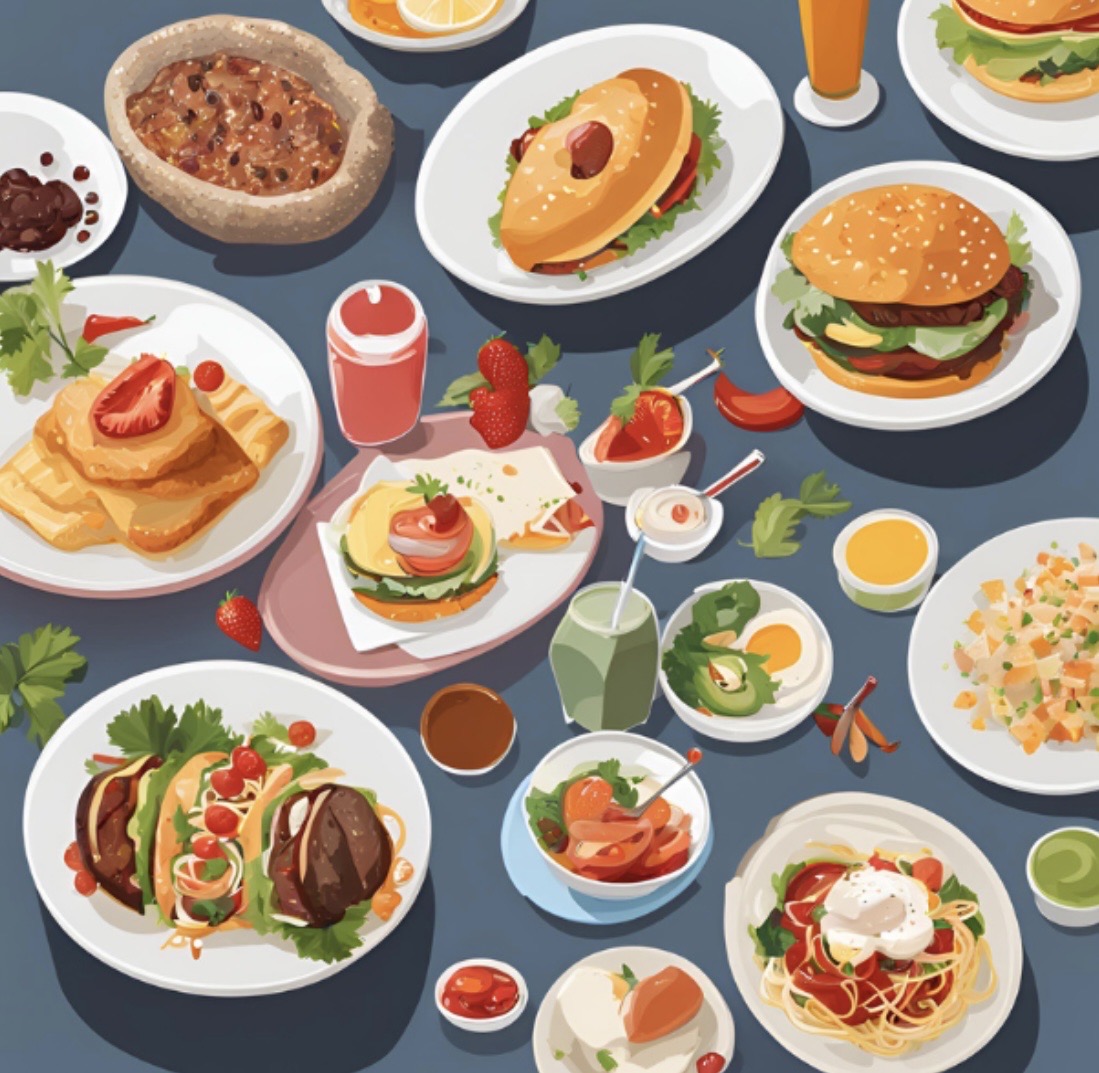 Reviewer profile picture