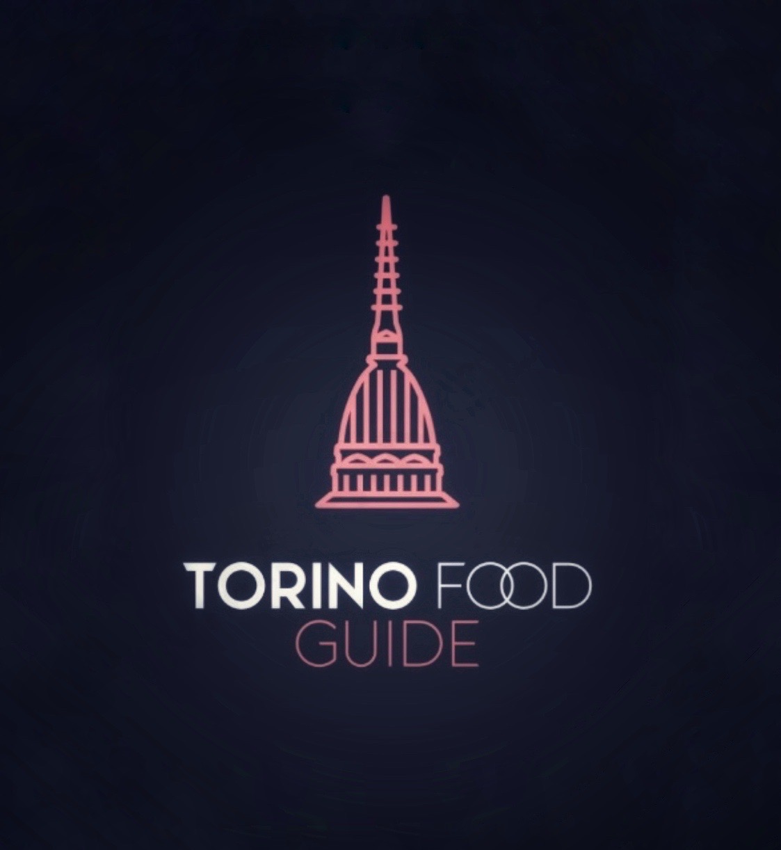 Reviewer profile picture