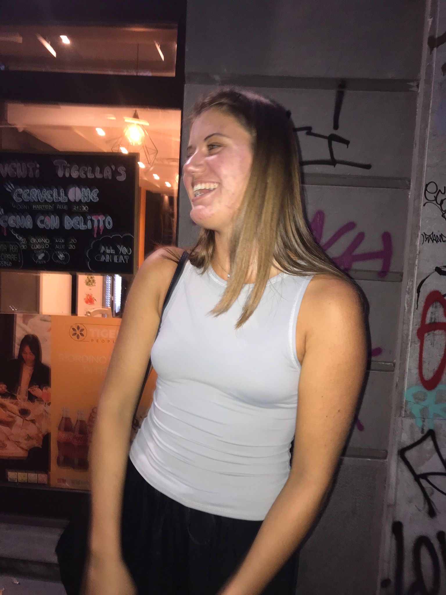 Reviewer profile picture