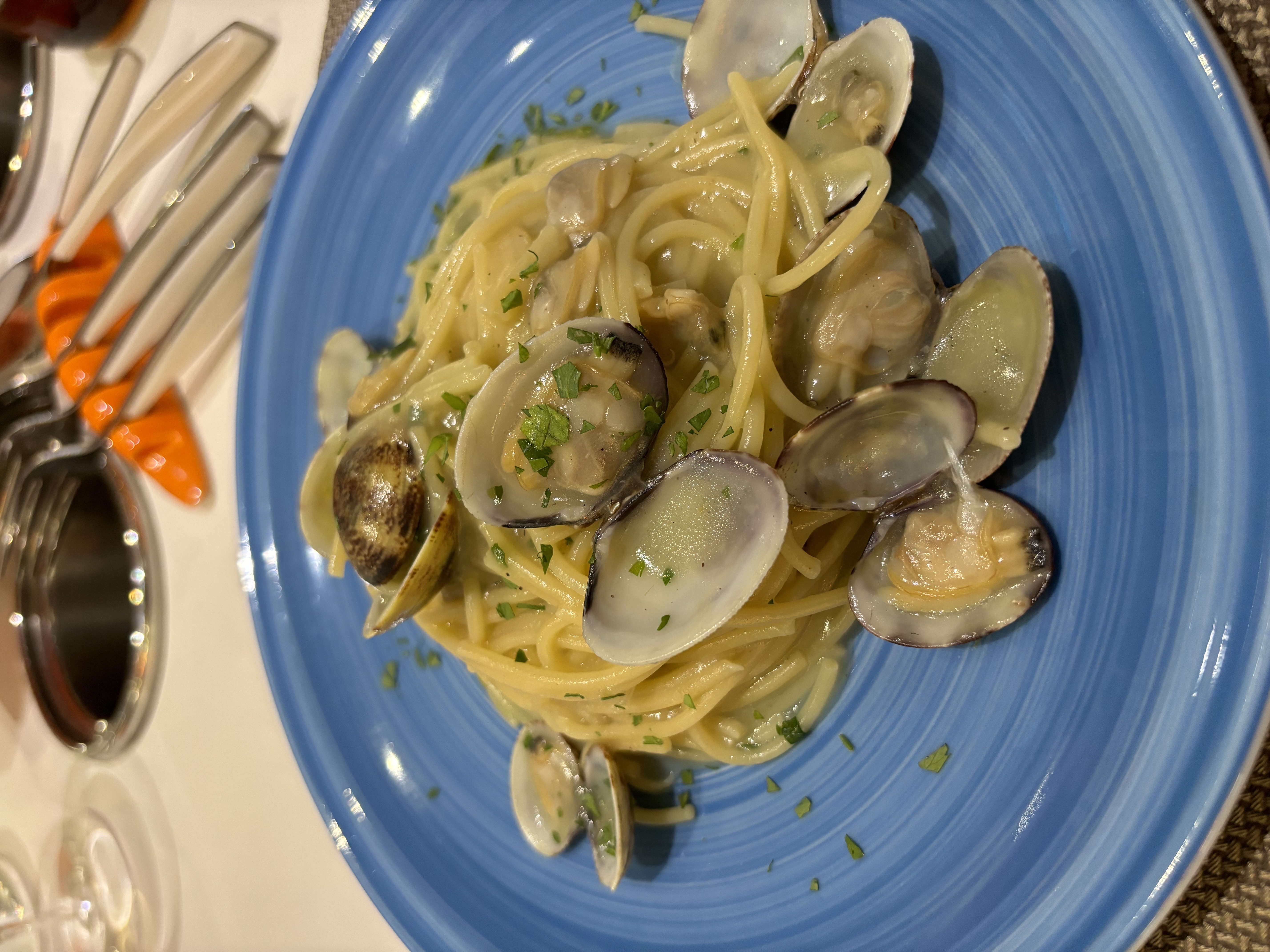 Reviewer profile picture