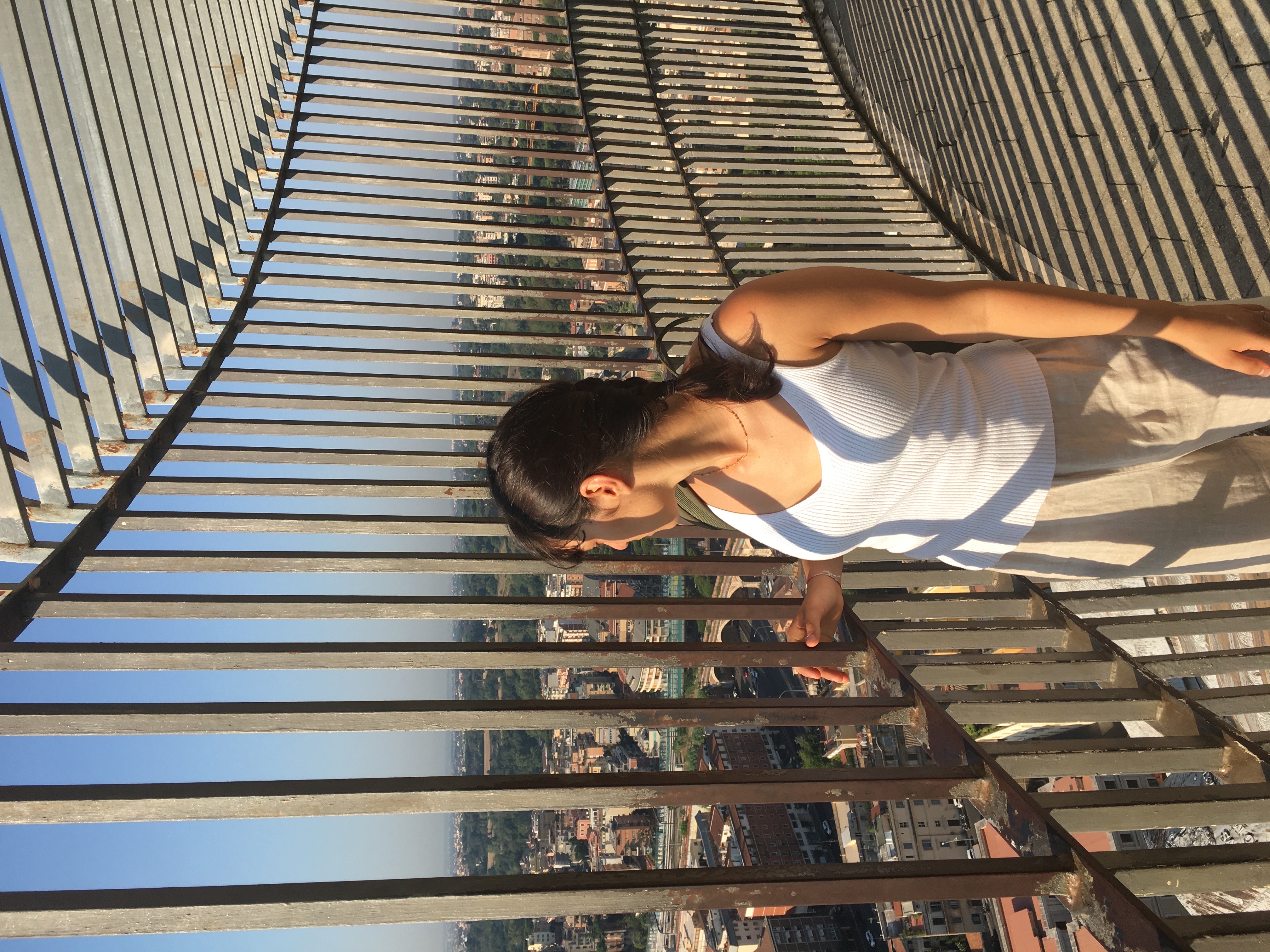 Reviewer profile picture