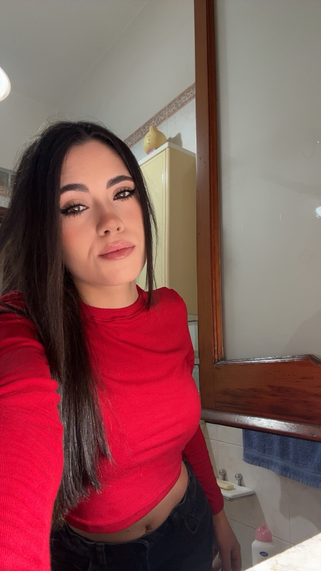 Reviewer profile picture