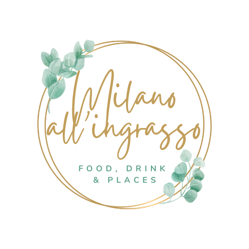 Reviewer profile picture