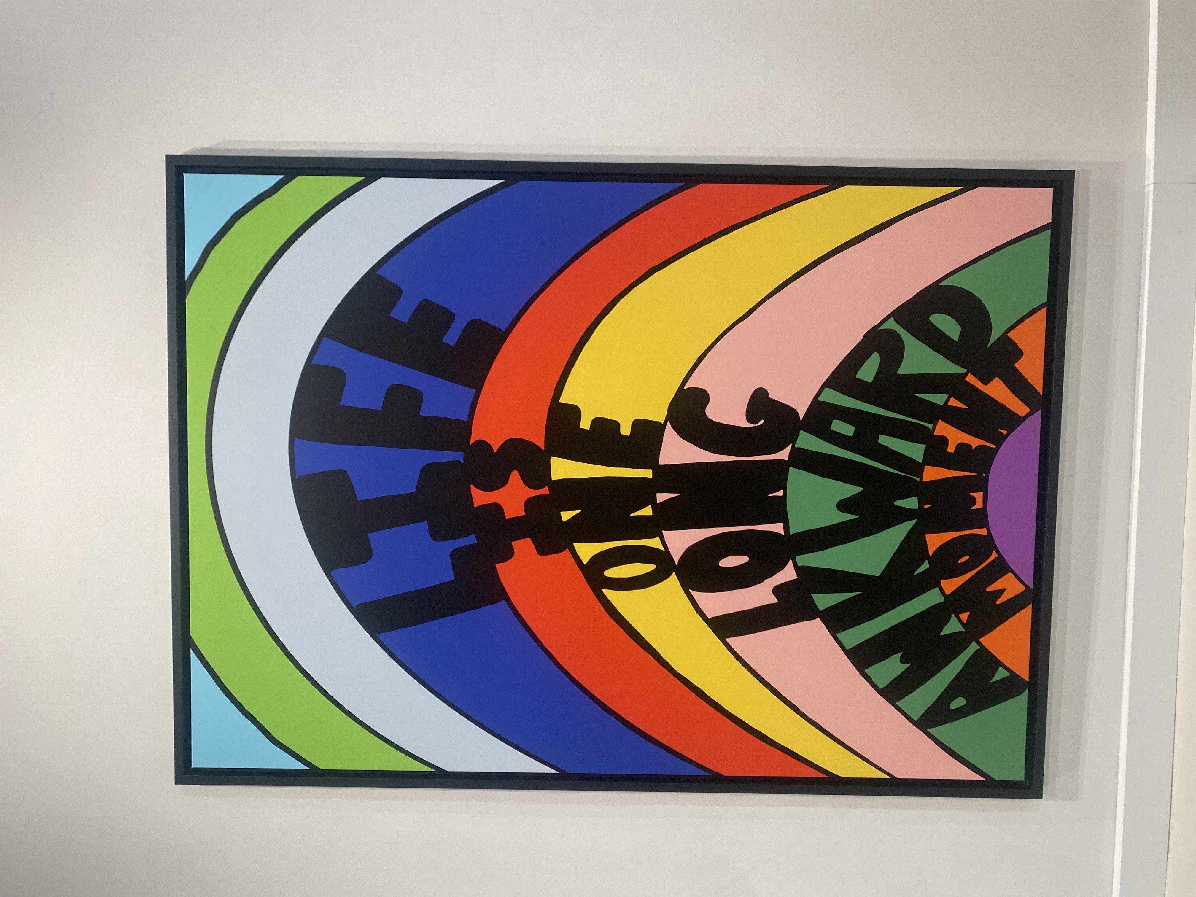 Reviewer profile picture