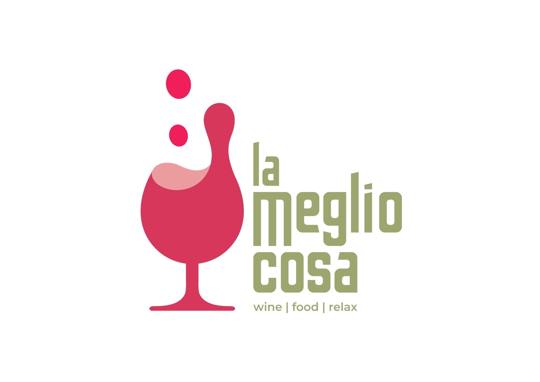 Reviewer profile picture