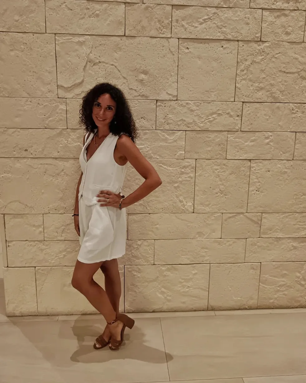 Reviewer profile picture