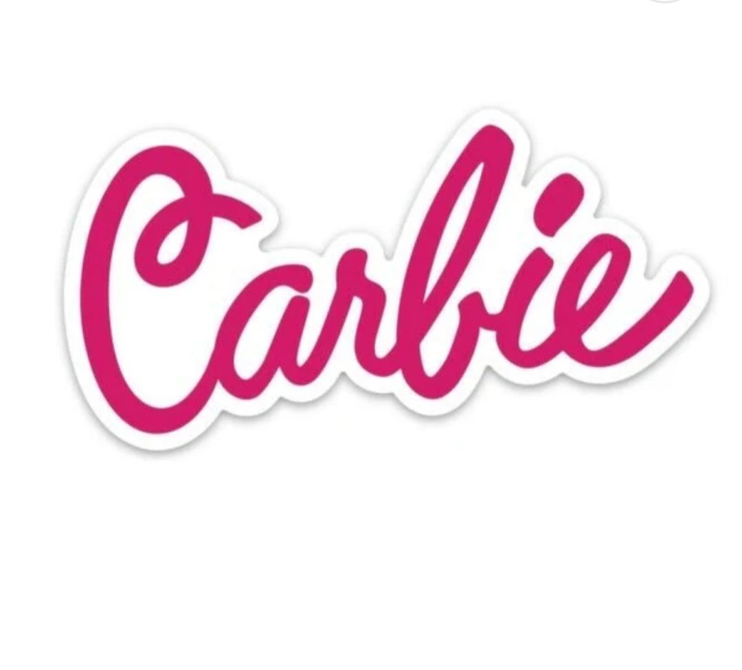 Reviewer profile picture