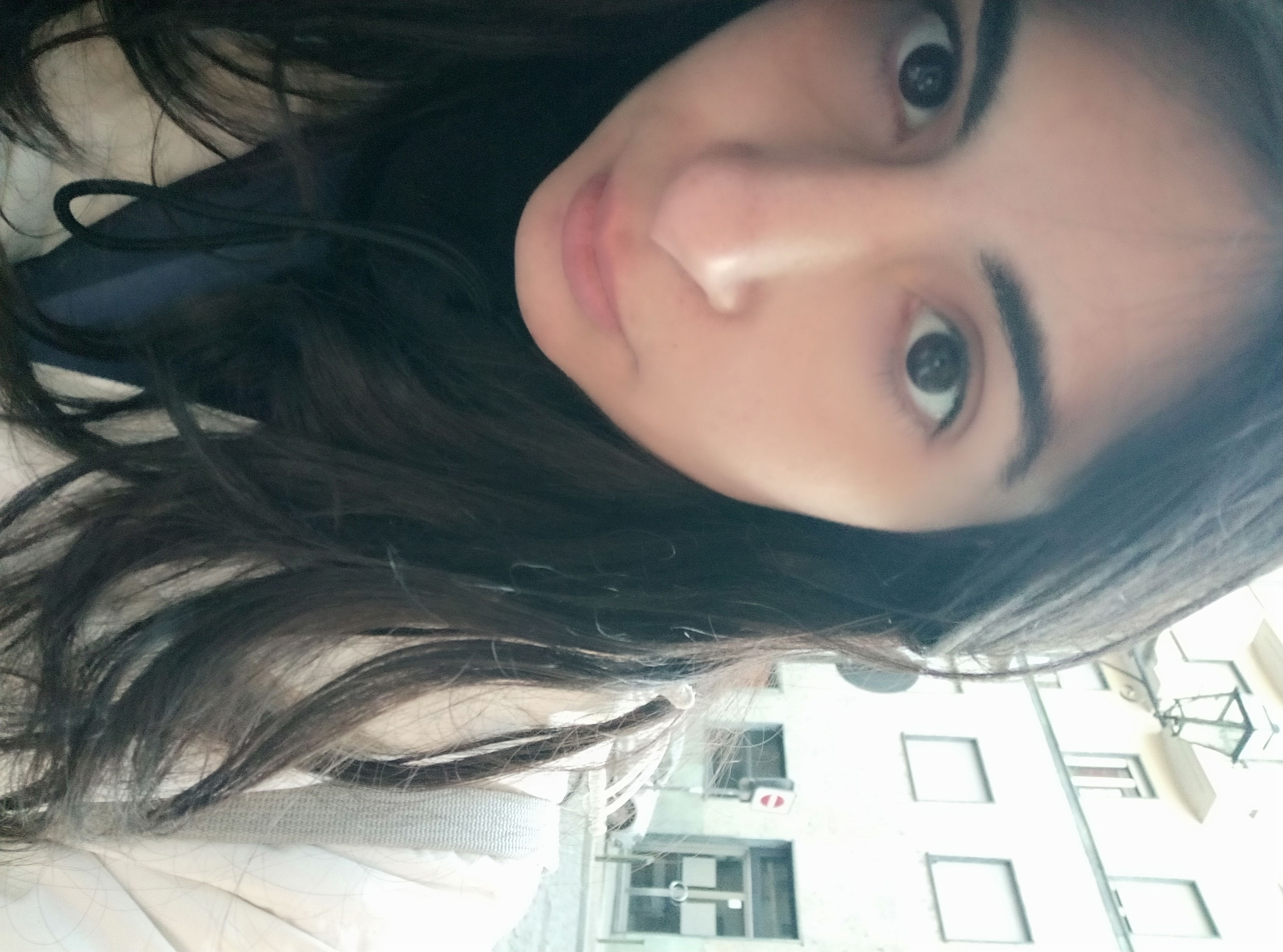 Reviewer profile picture