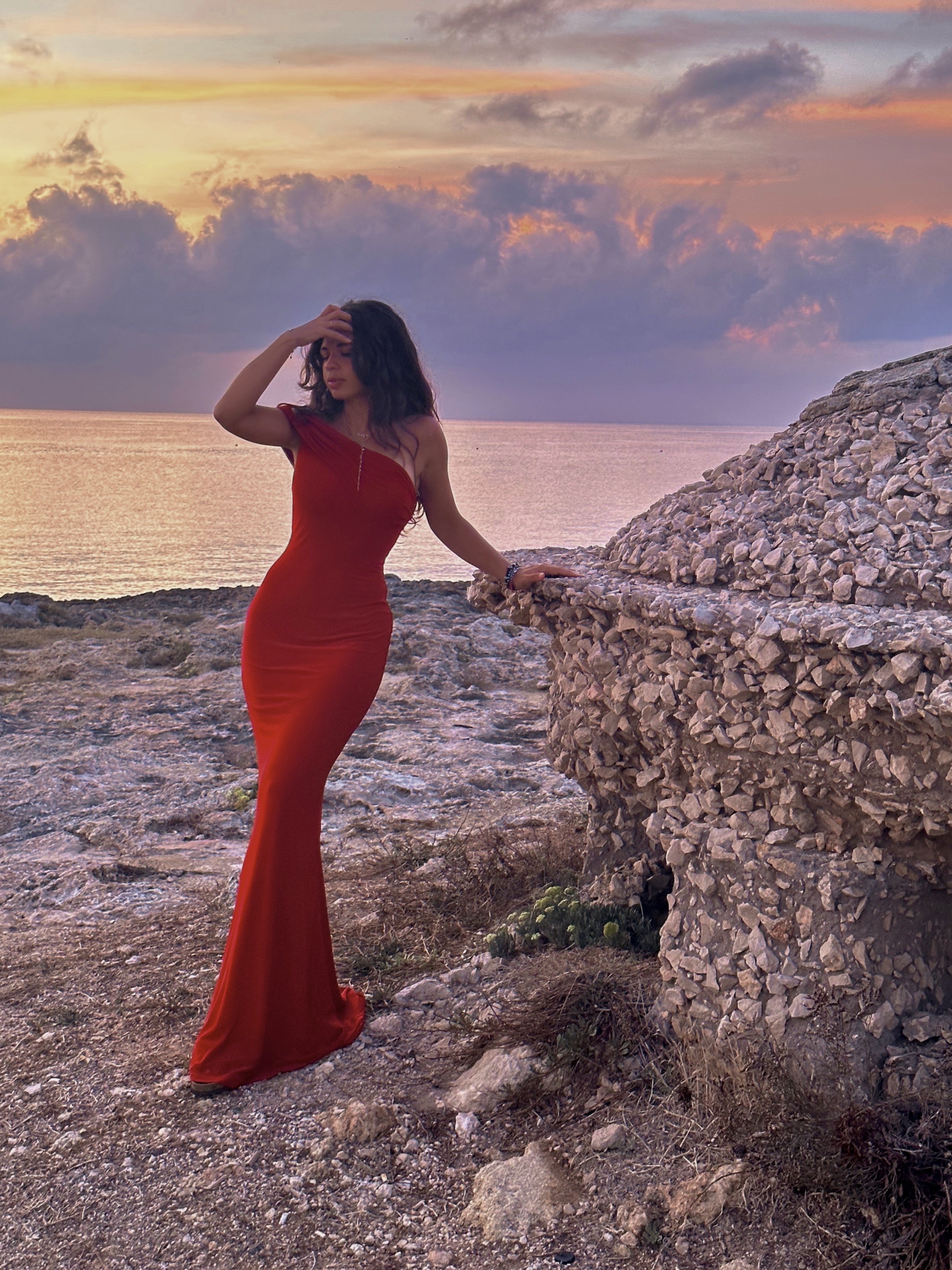 Reviewer profile picture