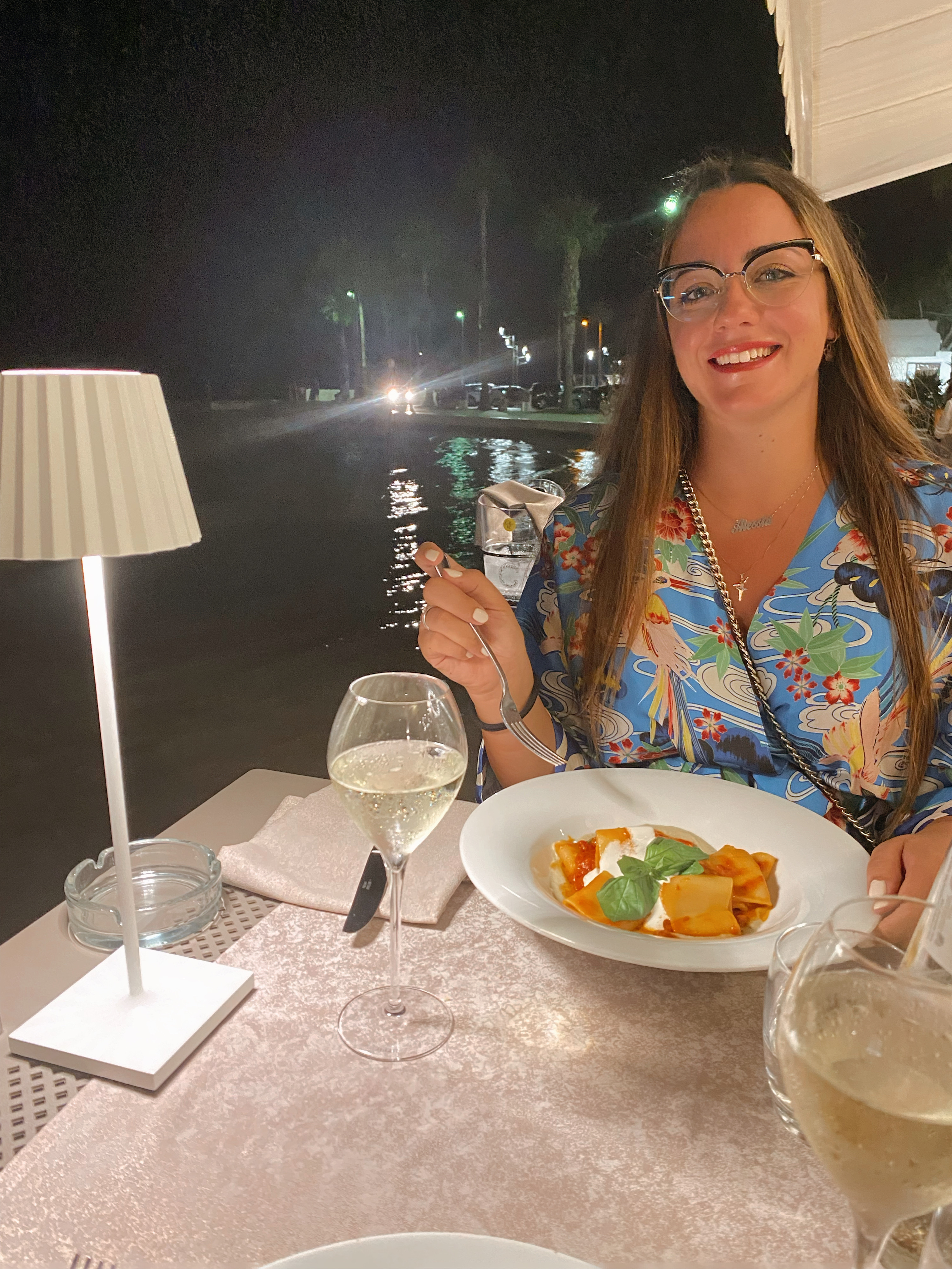 Reviewer profile picture