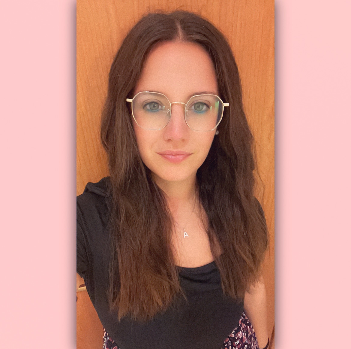 Reviewer profile picture