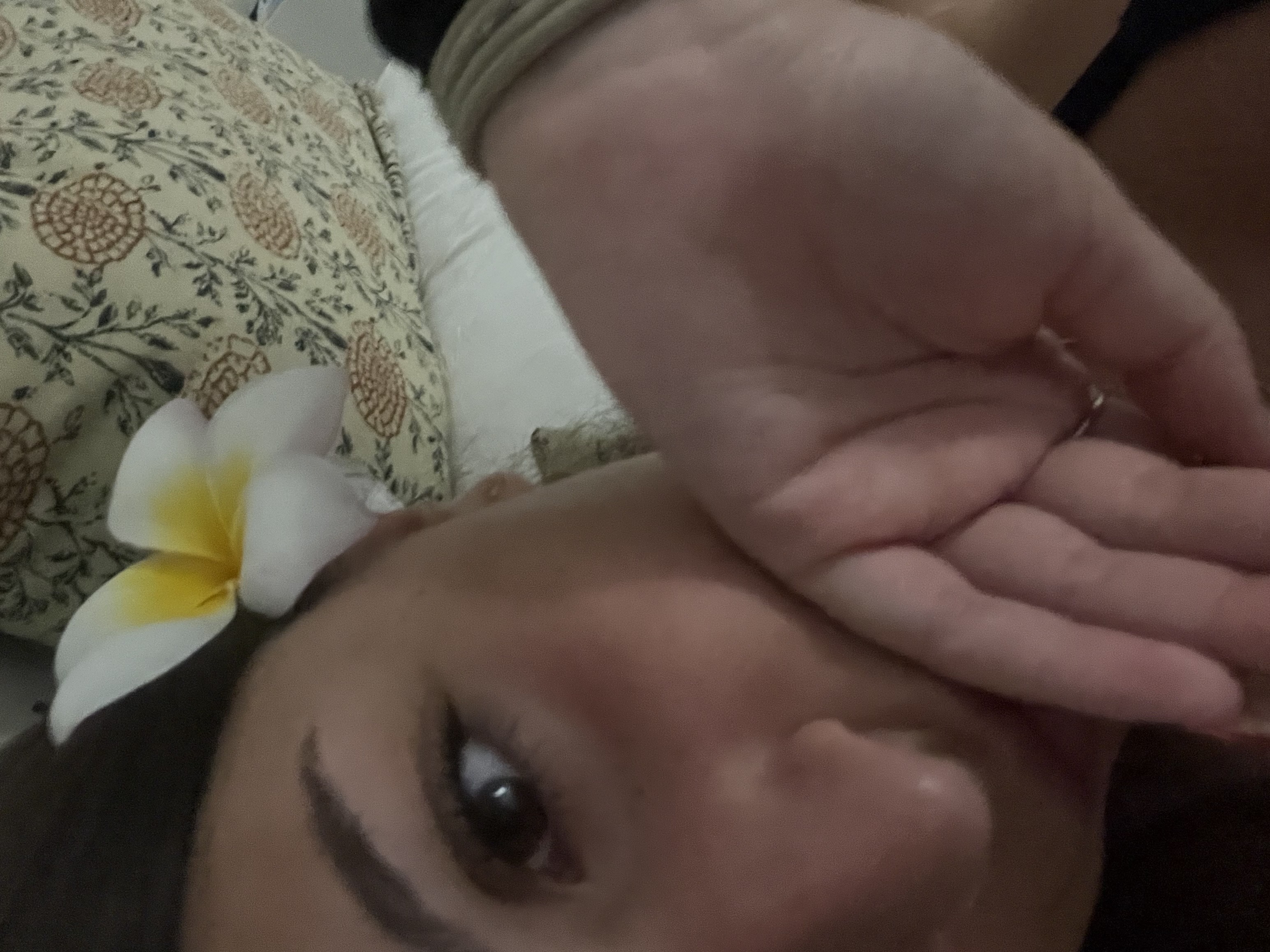 Reviewer profile picture