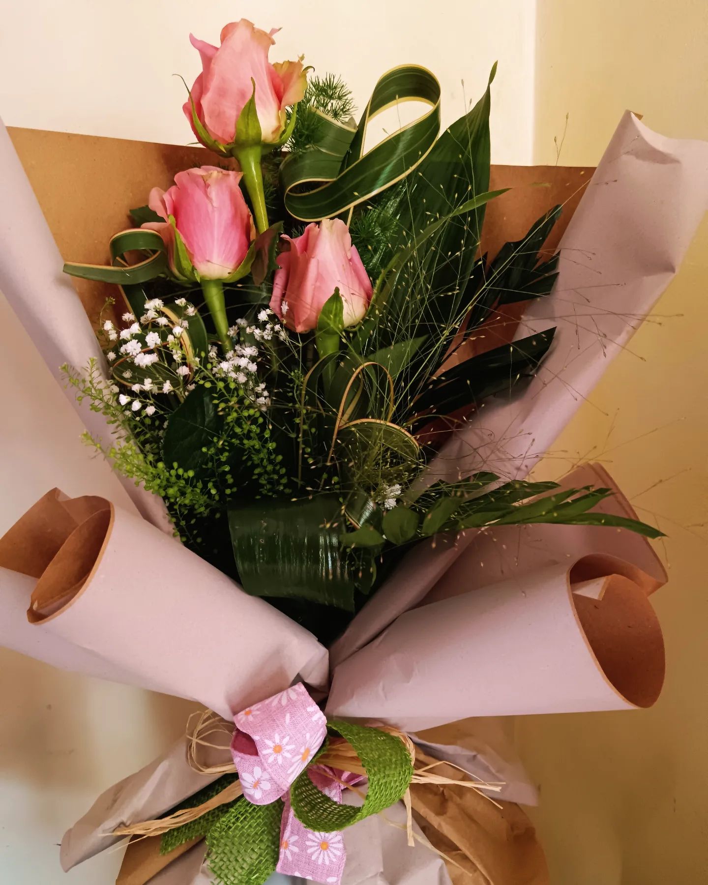 Reviewer profile picture