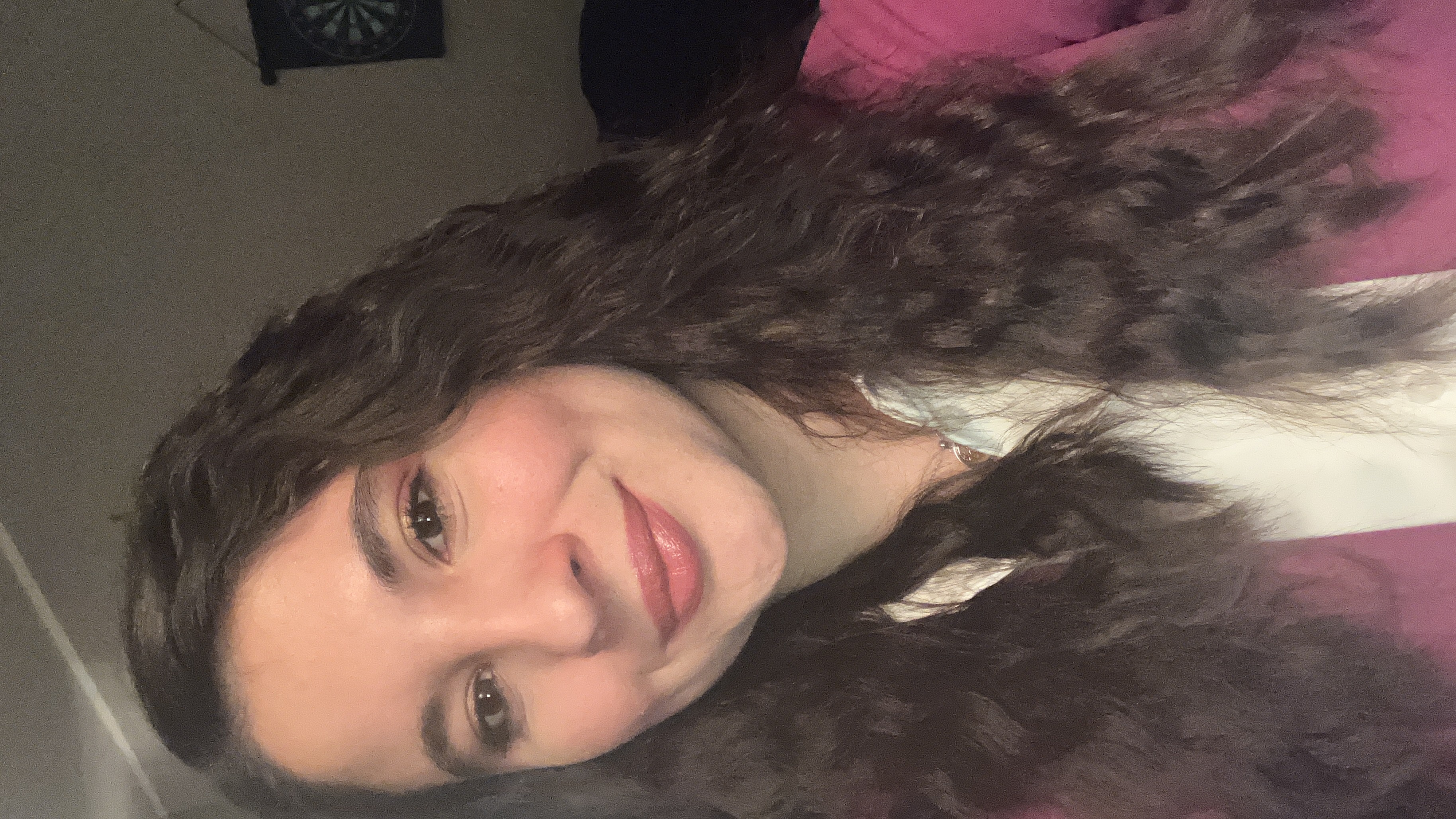 Reviewer profile picture