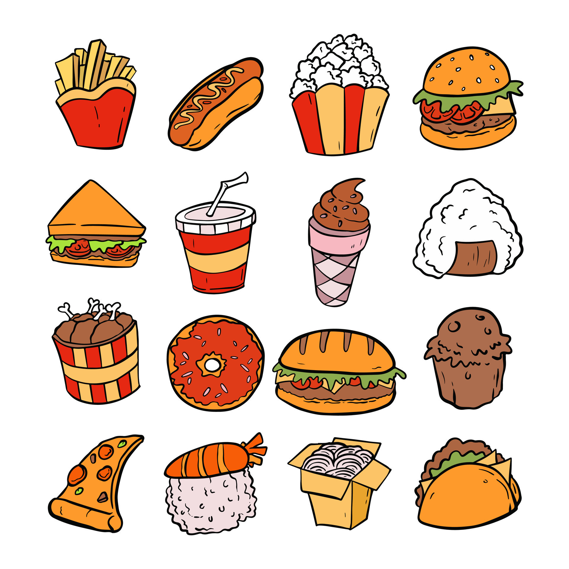 Reviewer profile picture