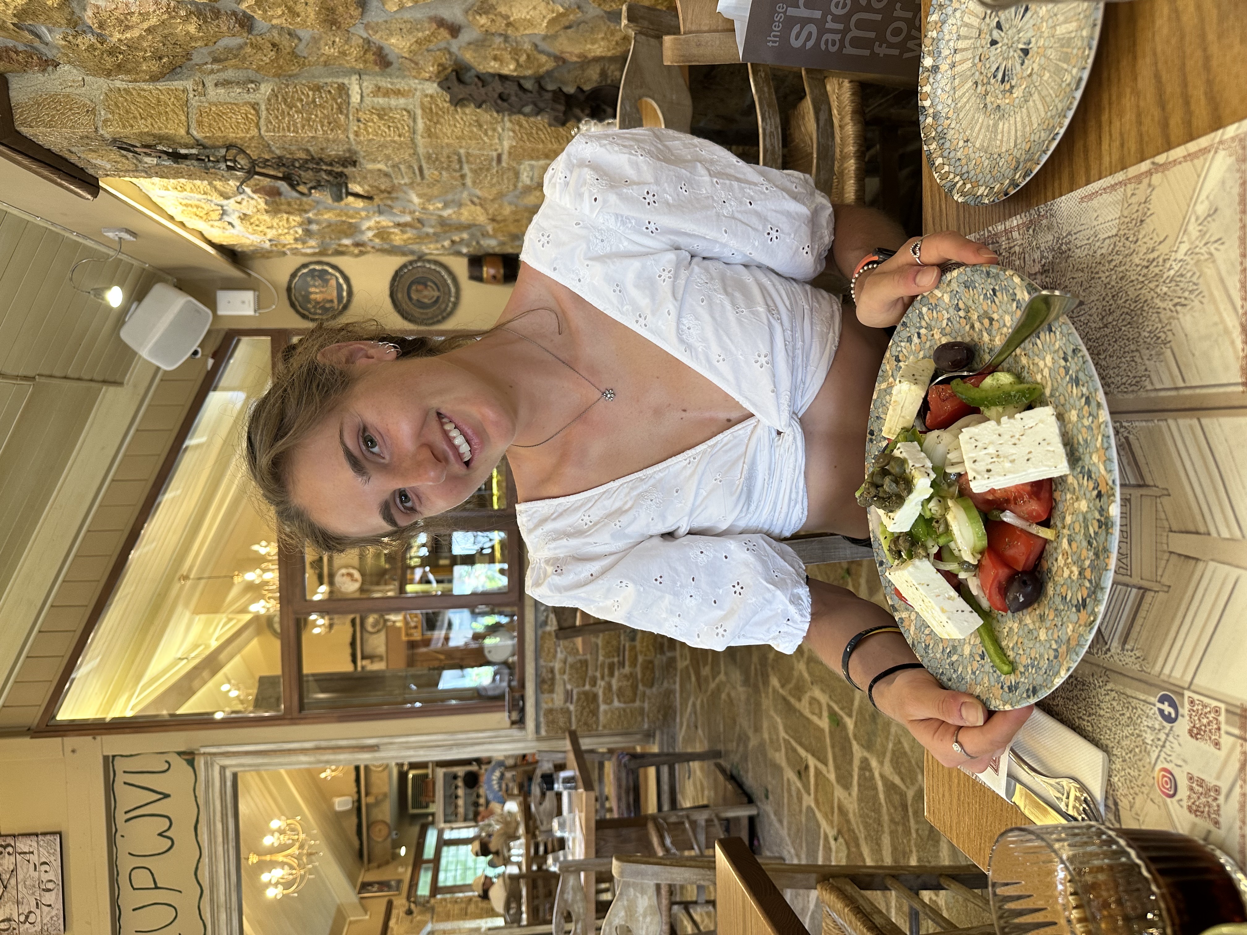 Reviewer profile picture