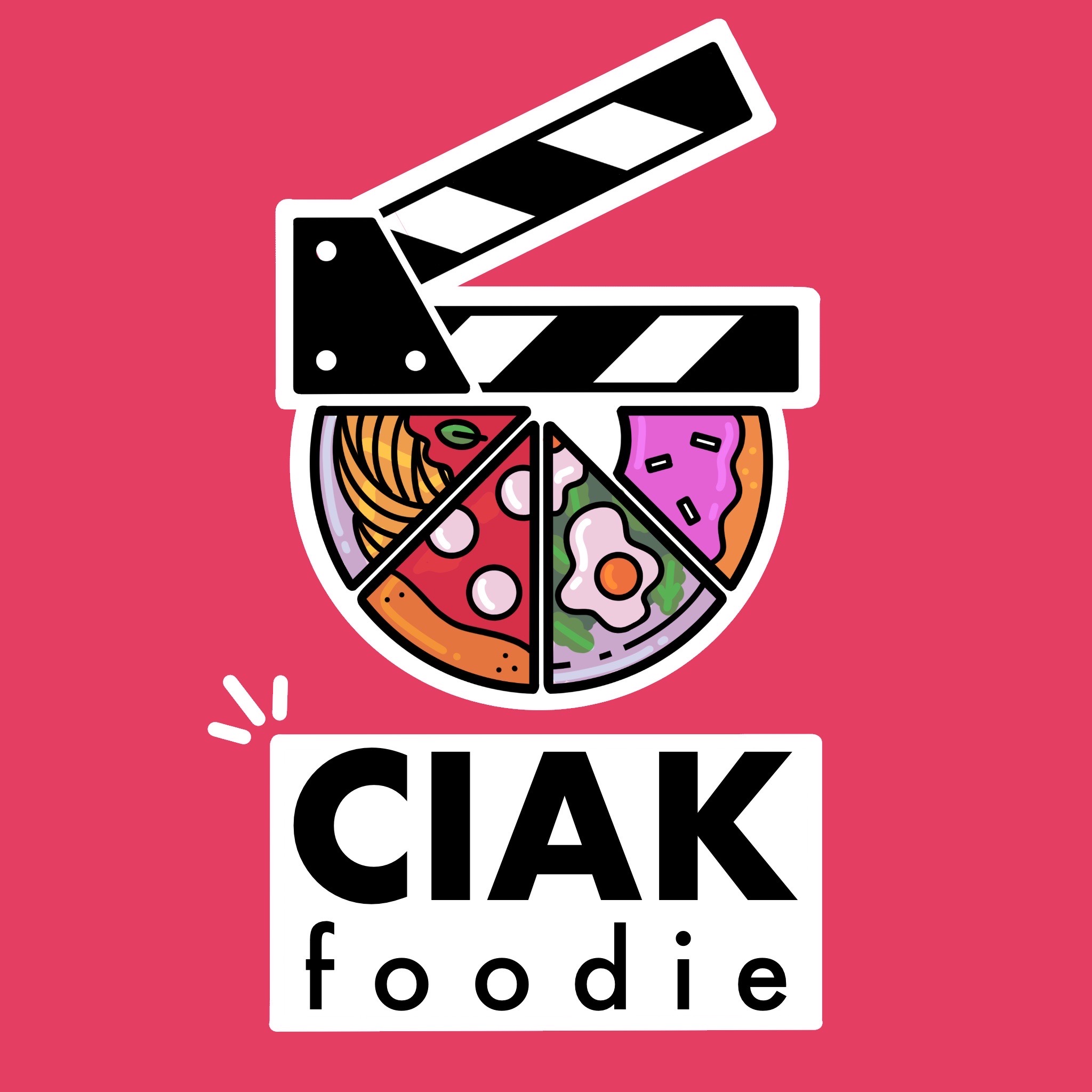 Reviewer profile picture