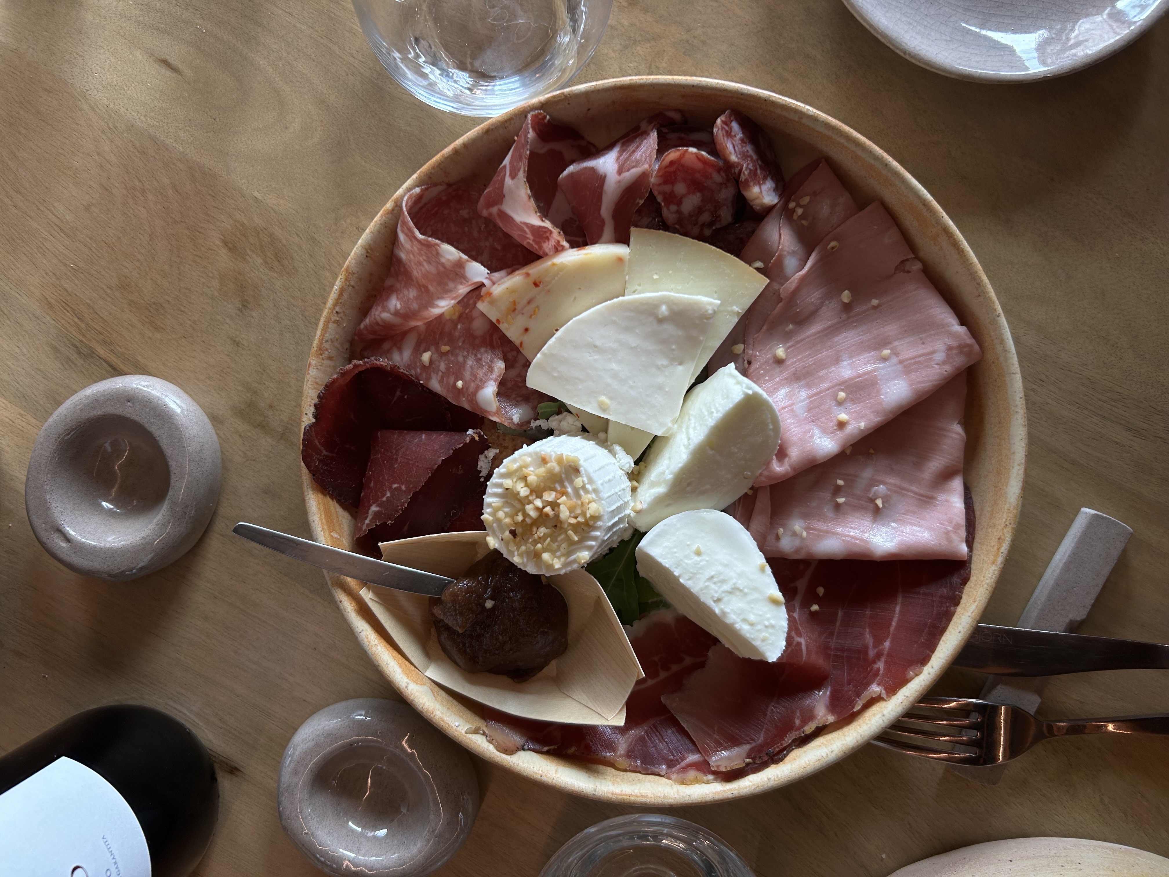 Reviewer profile picture