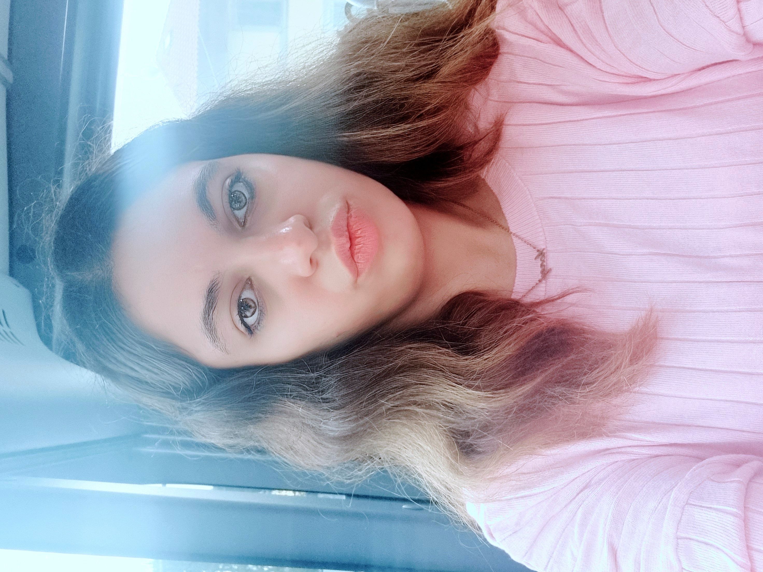 Reviewer profile picture