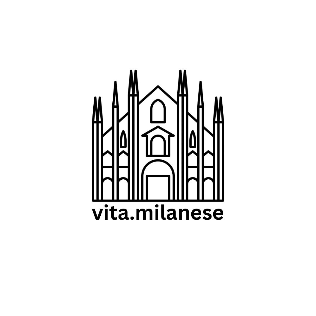 Reviewer profile picture