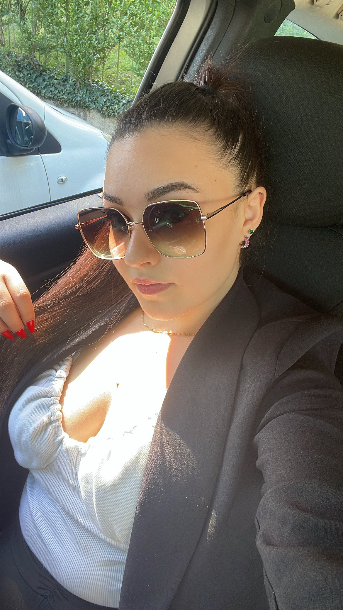 Reviewer profile picture