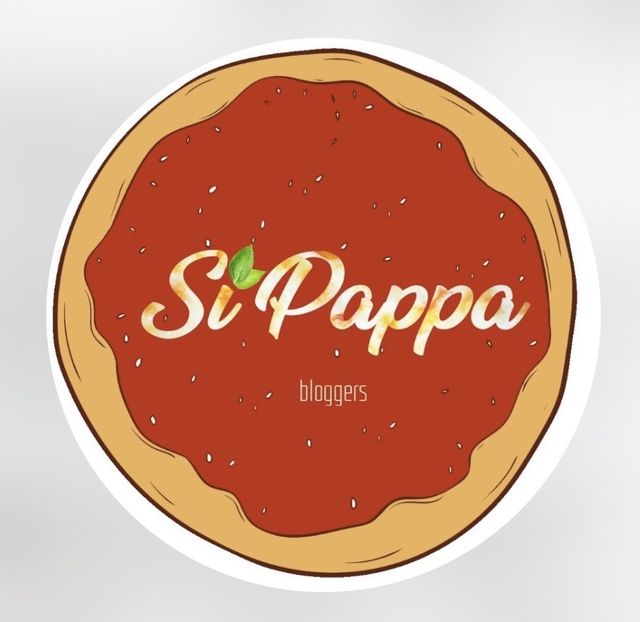 Reviewer profile picture