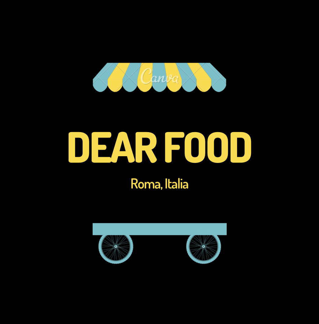 Reviewer profile picture