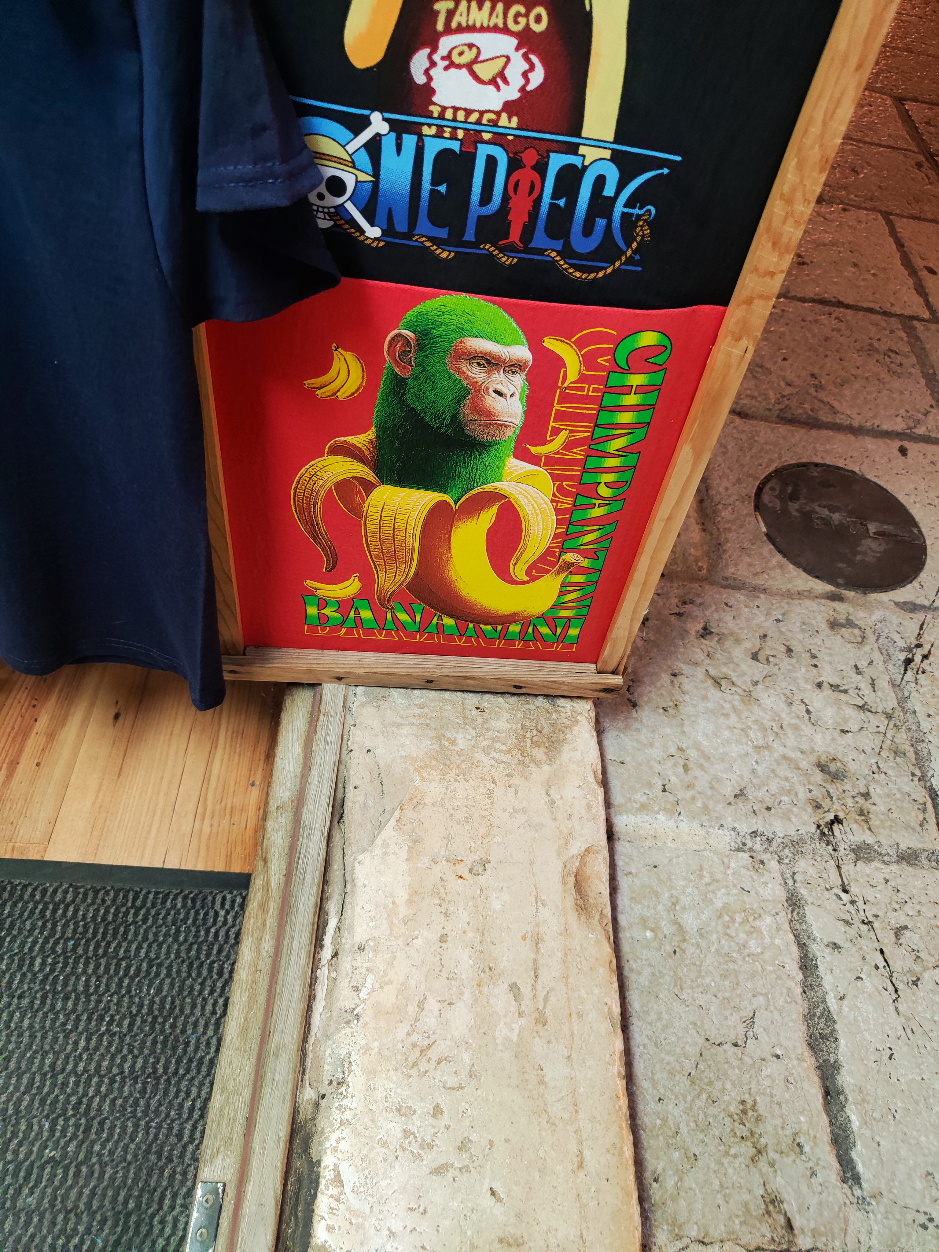 Reviewer profile picture