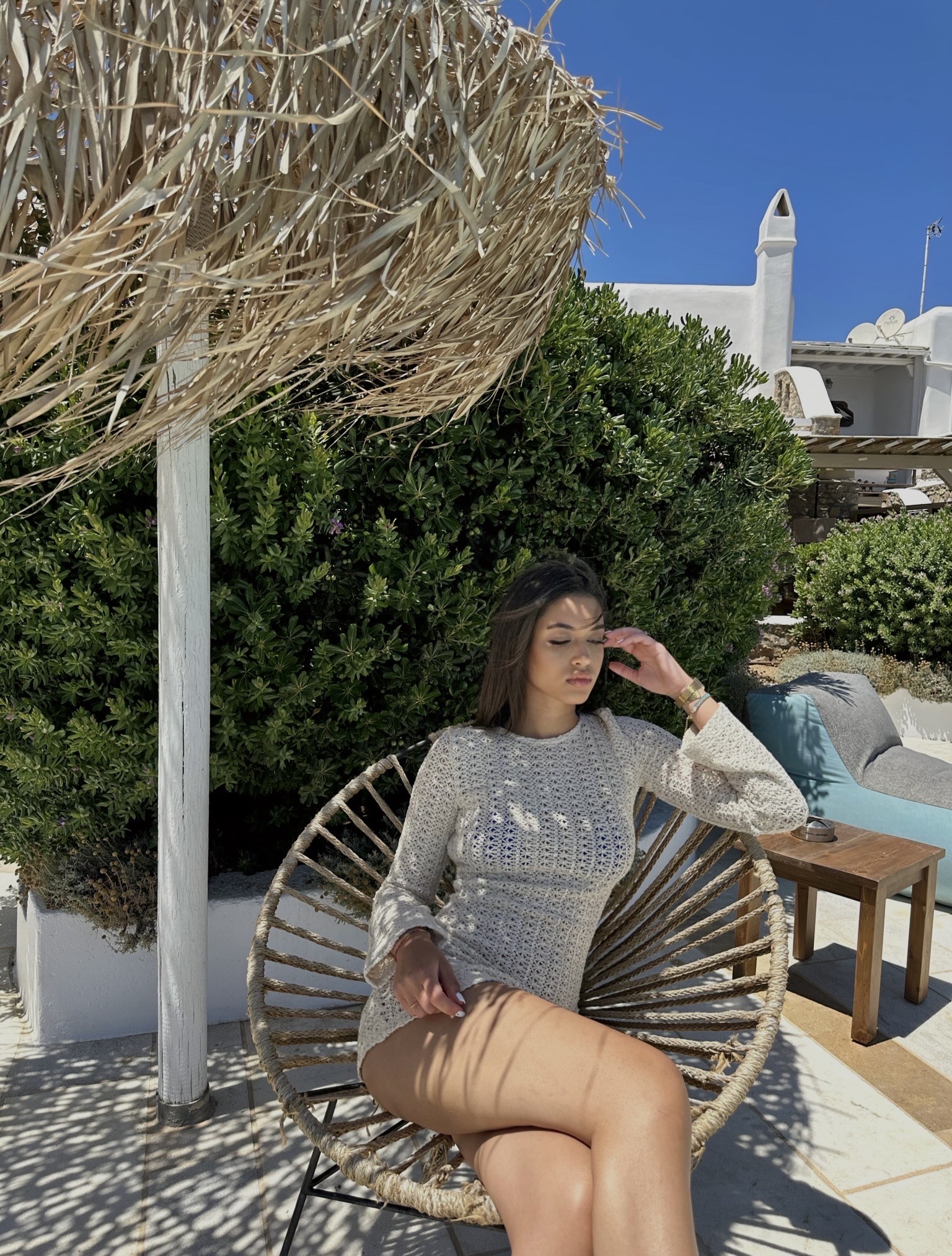 Reviewer profile picture