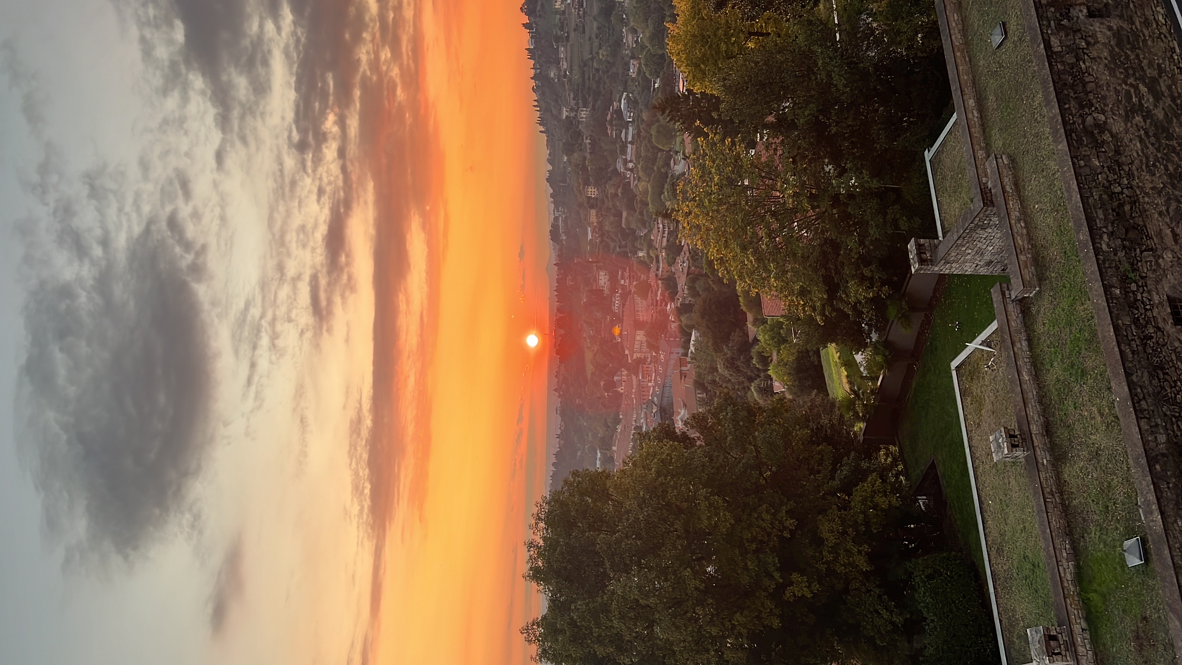 Reviewer profile picture