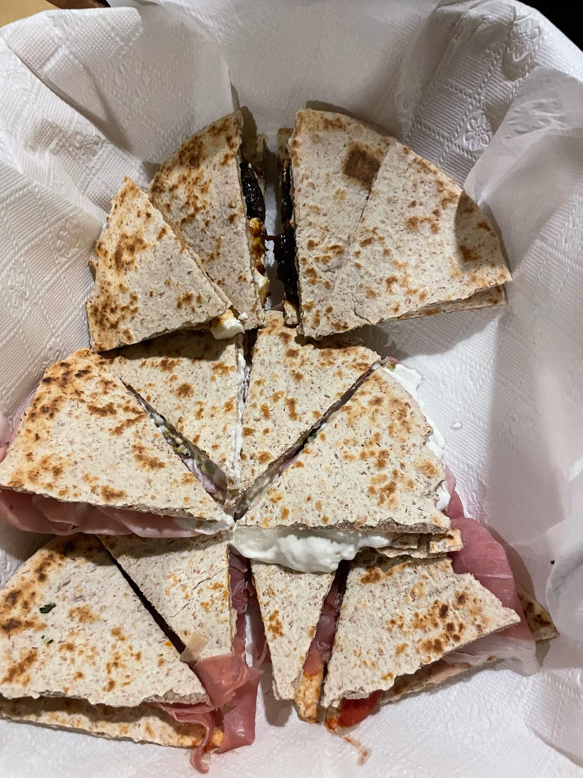 Reviewer profile picture