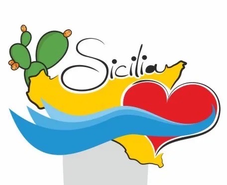 Reviewer profile picture