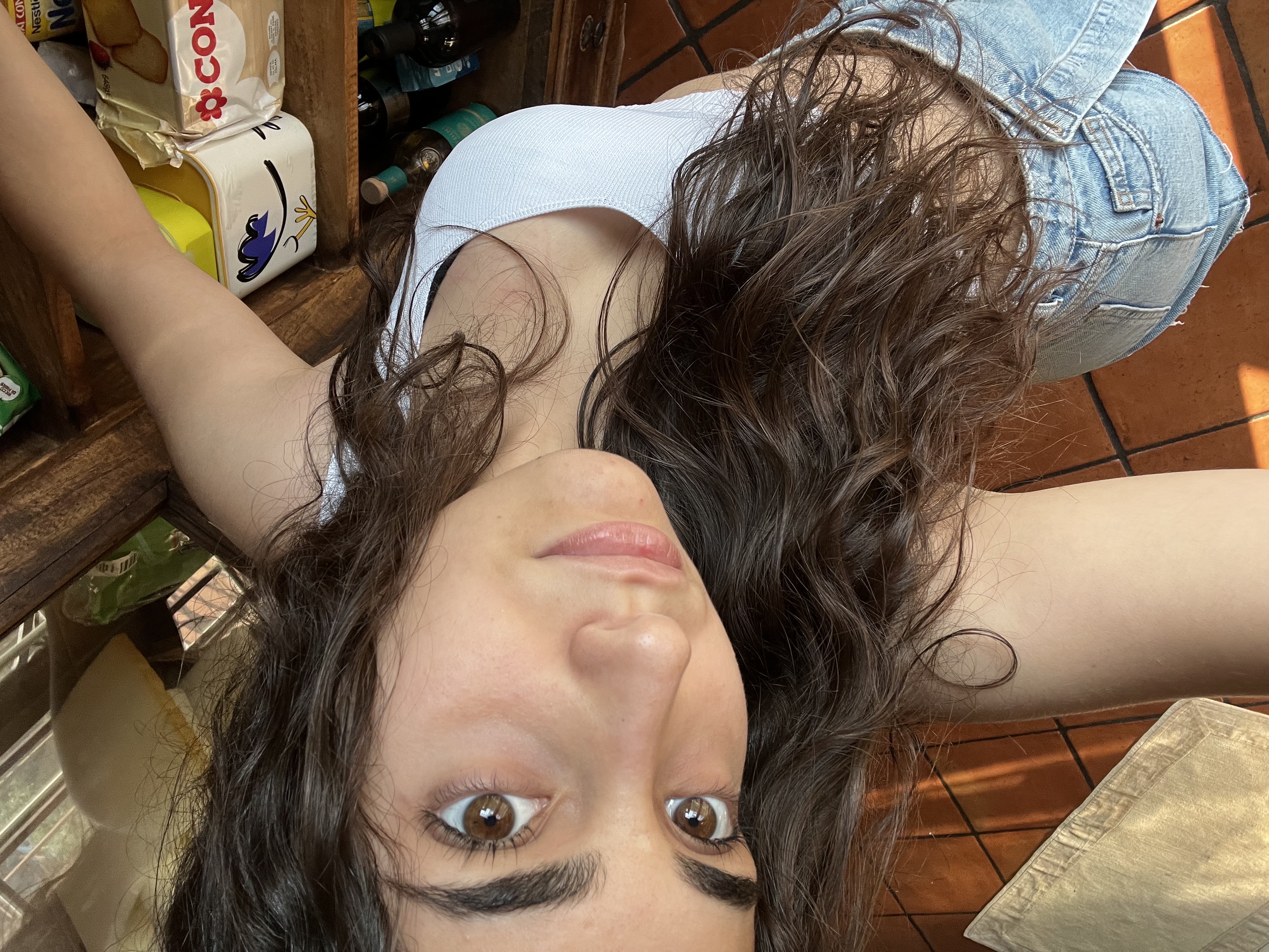 Reviewer profile picture