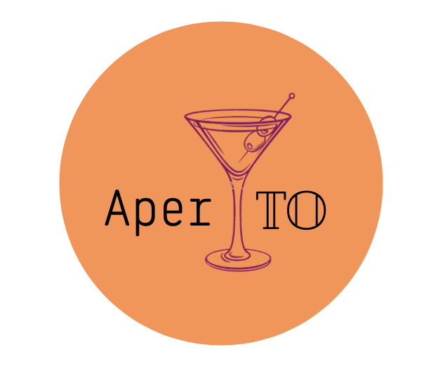 Reviewer profile picture