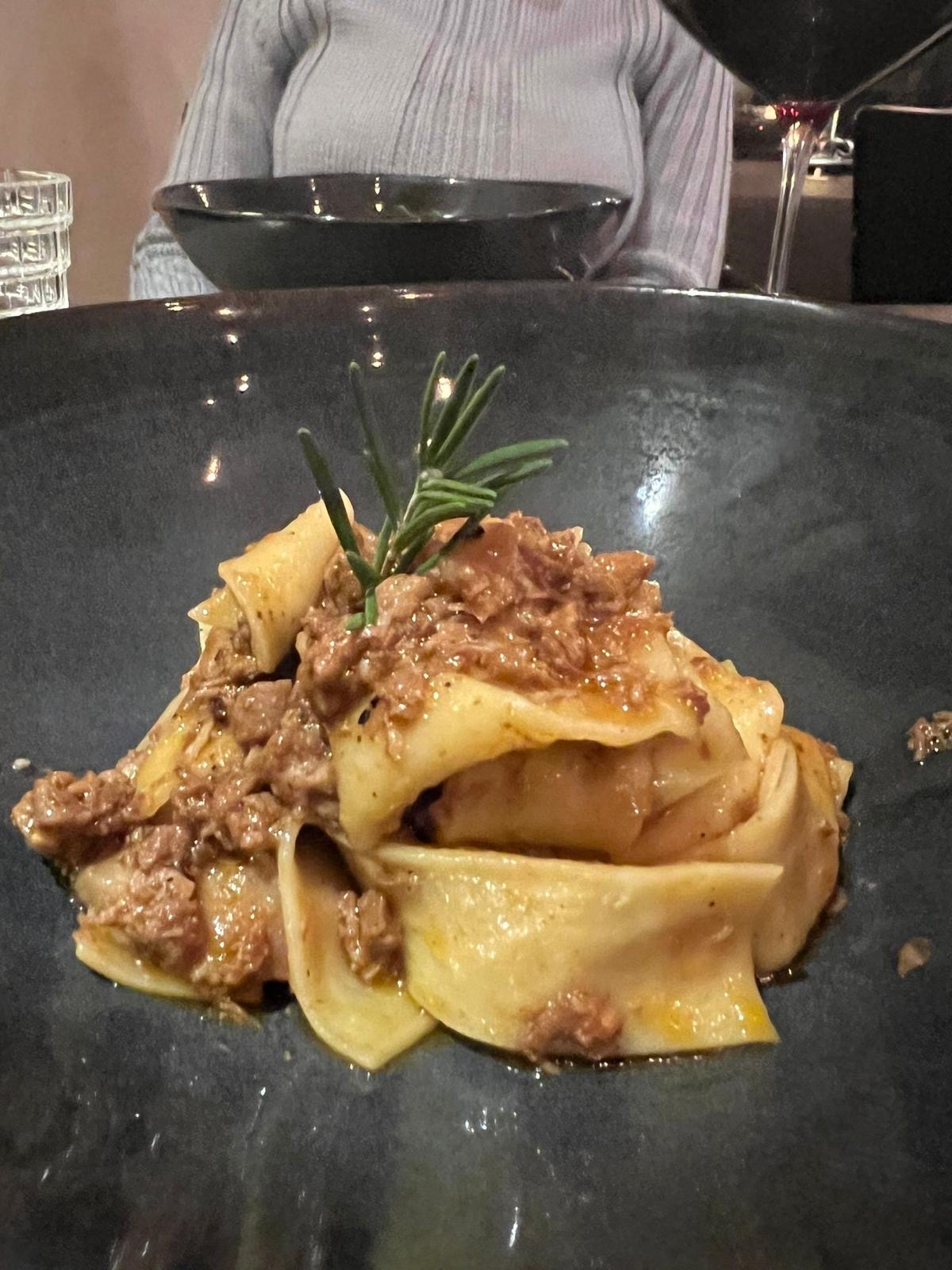 Reviewer profile picture