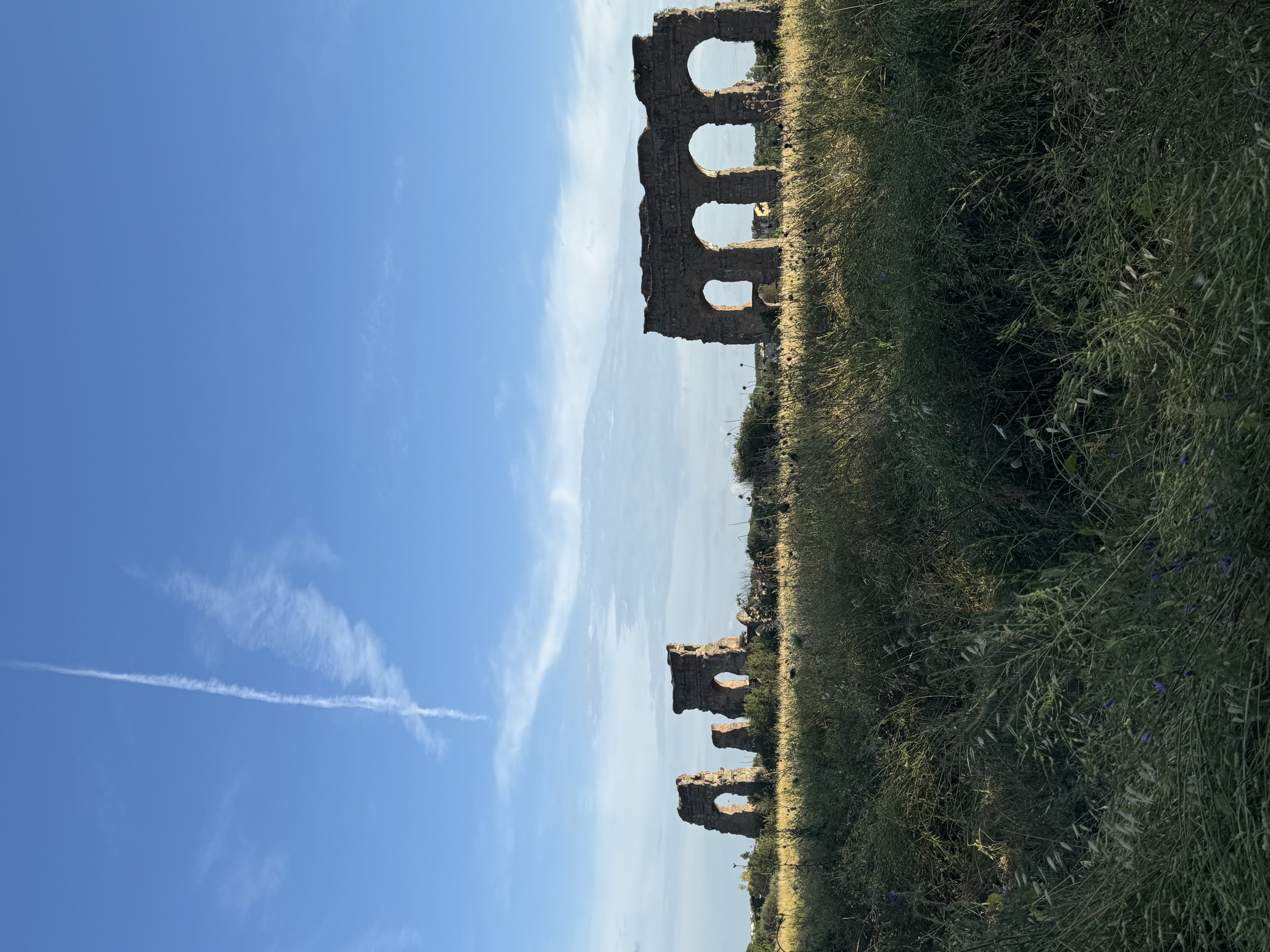 Reviewer profile picture