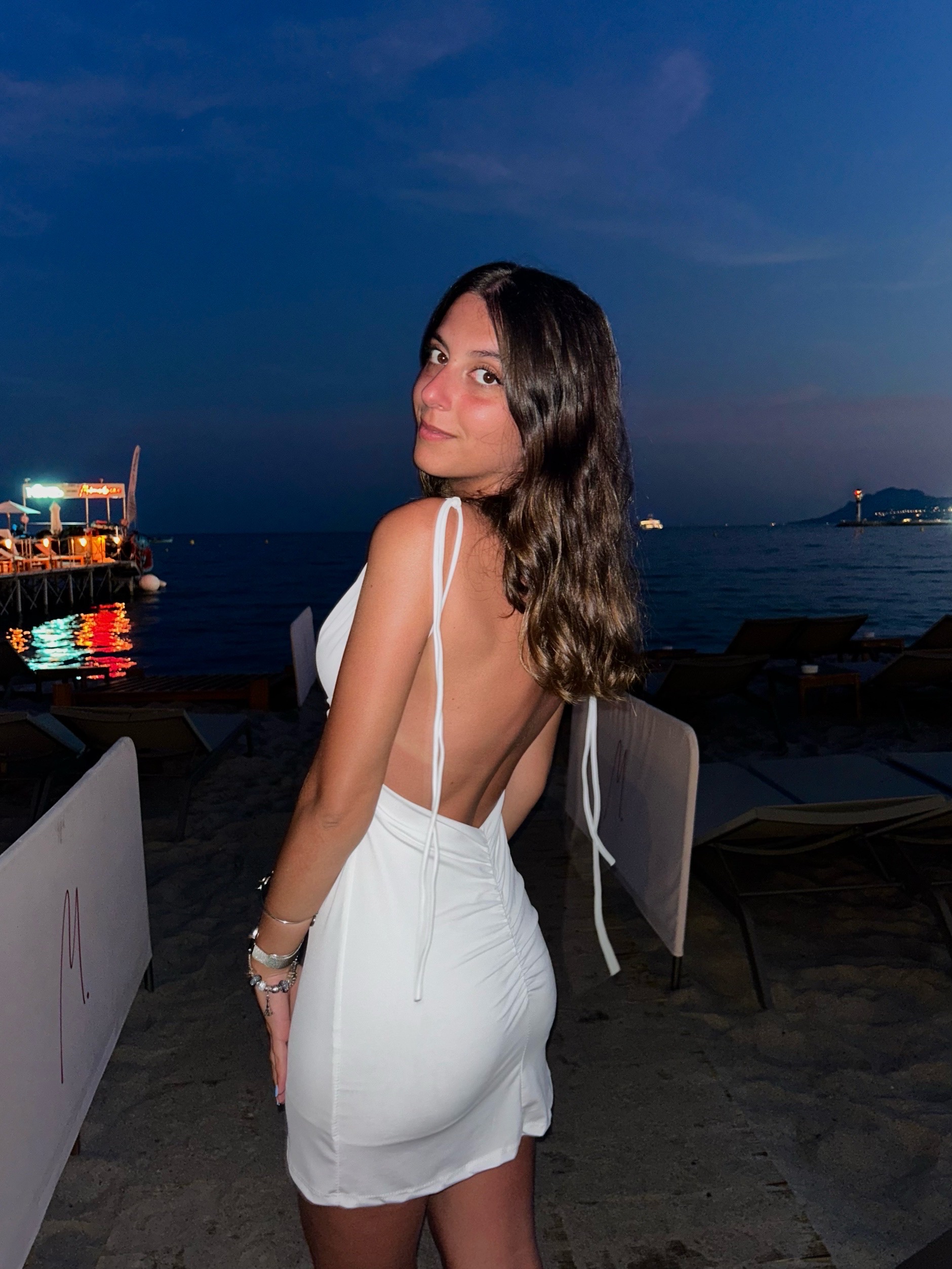 Reviewer profile picture