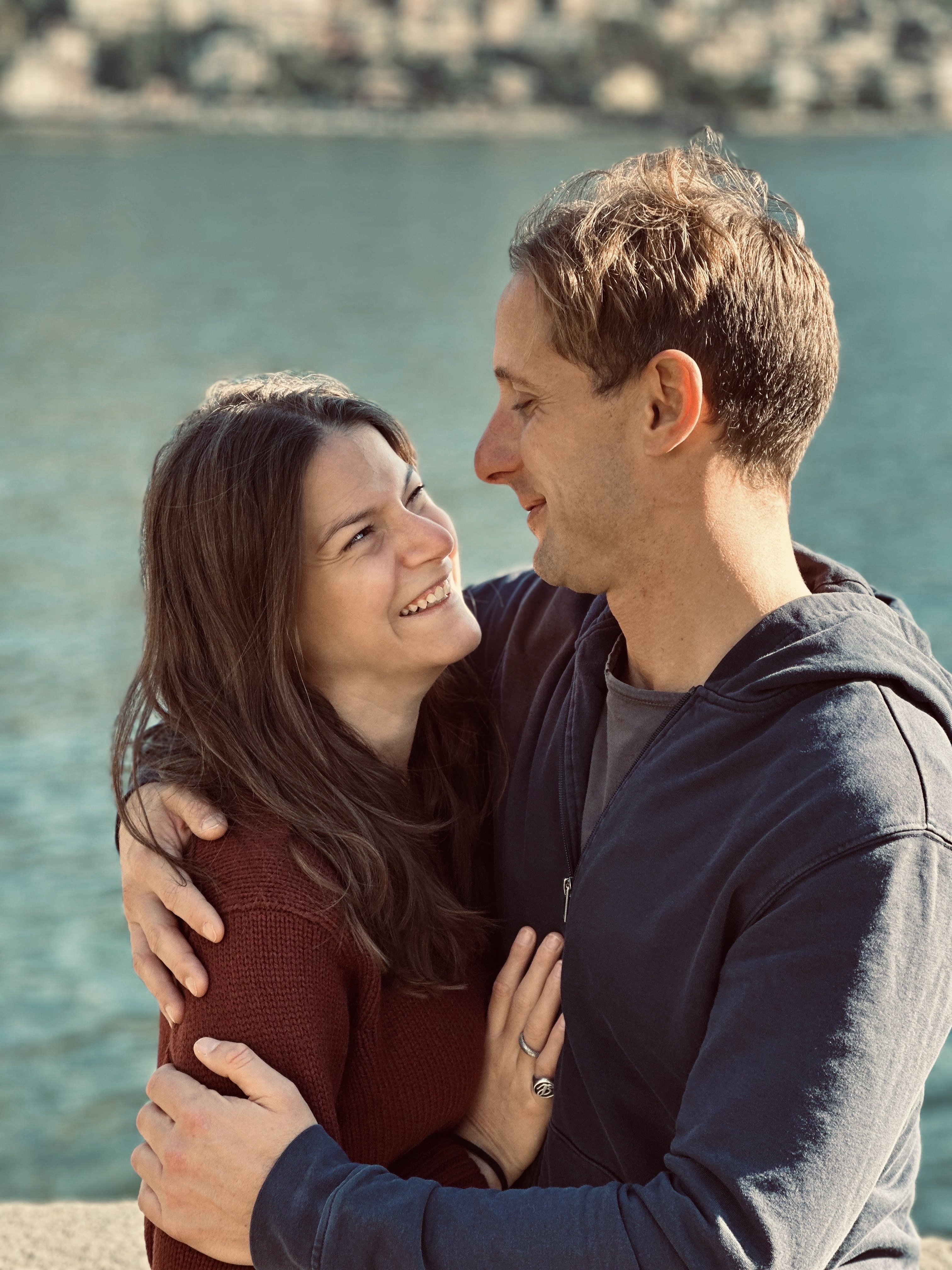 Reviewer profile picture