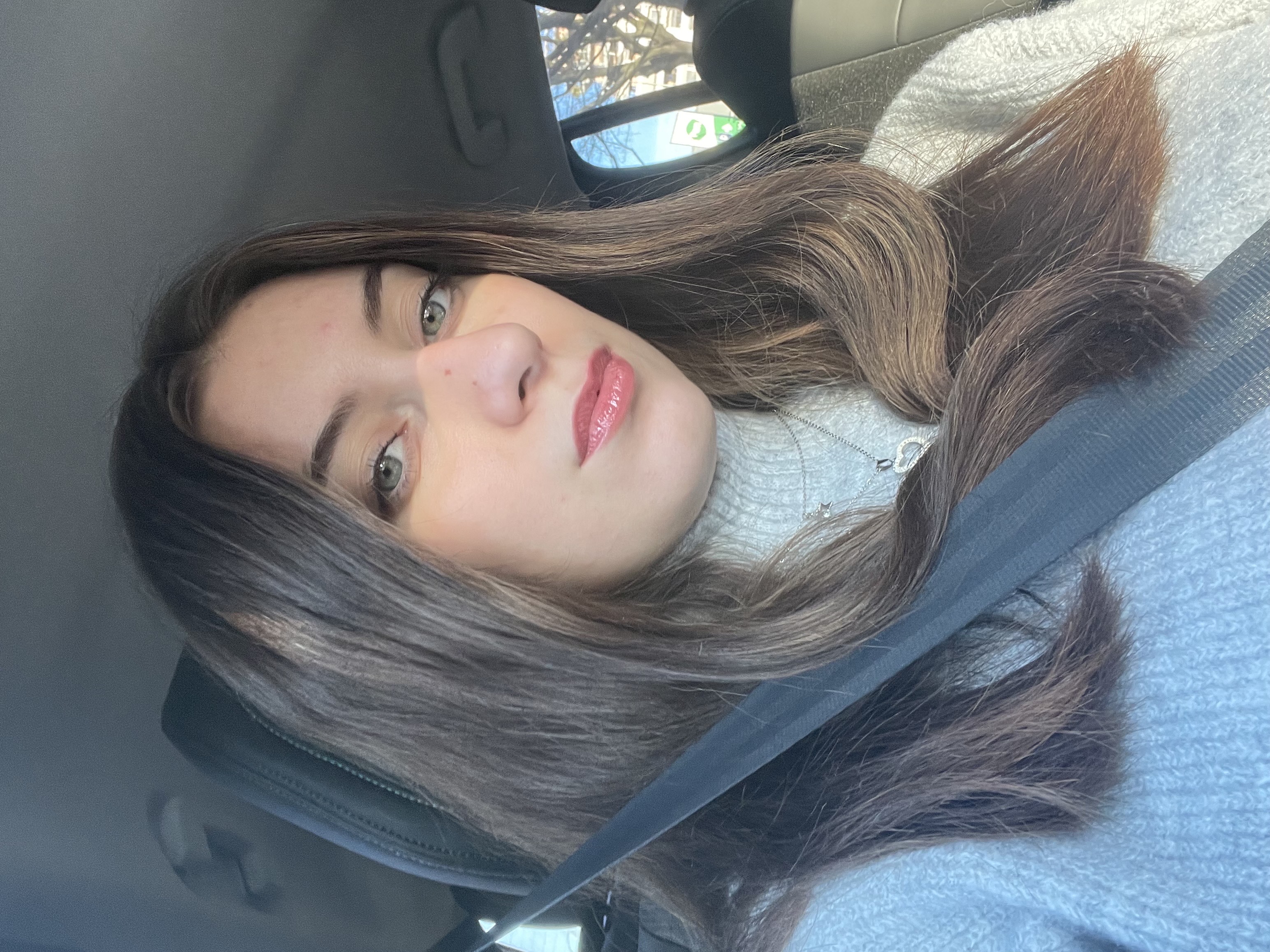 Reviewer profile picture