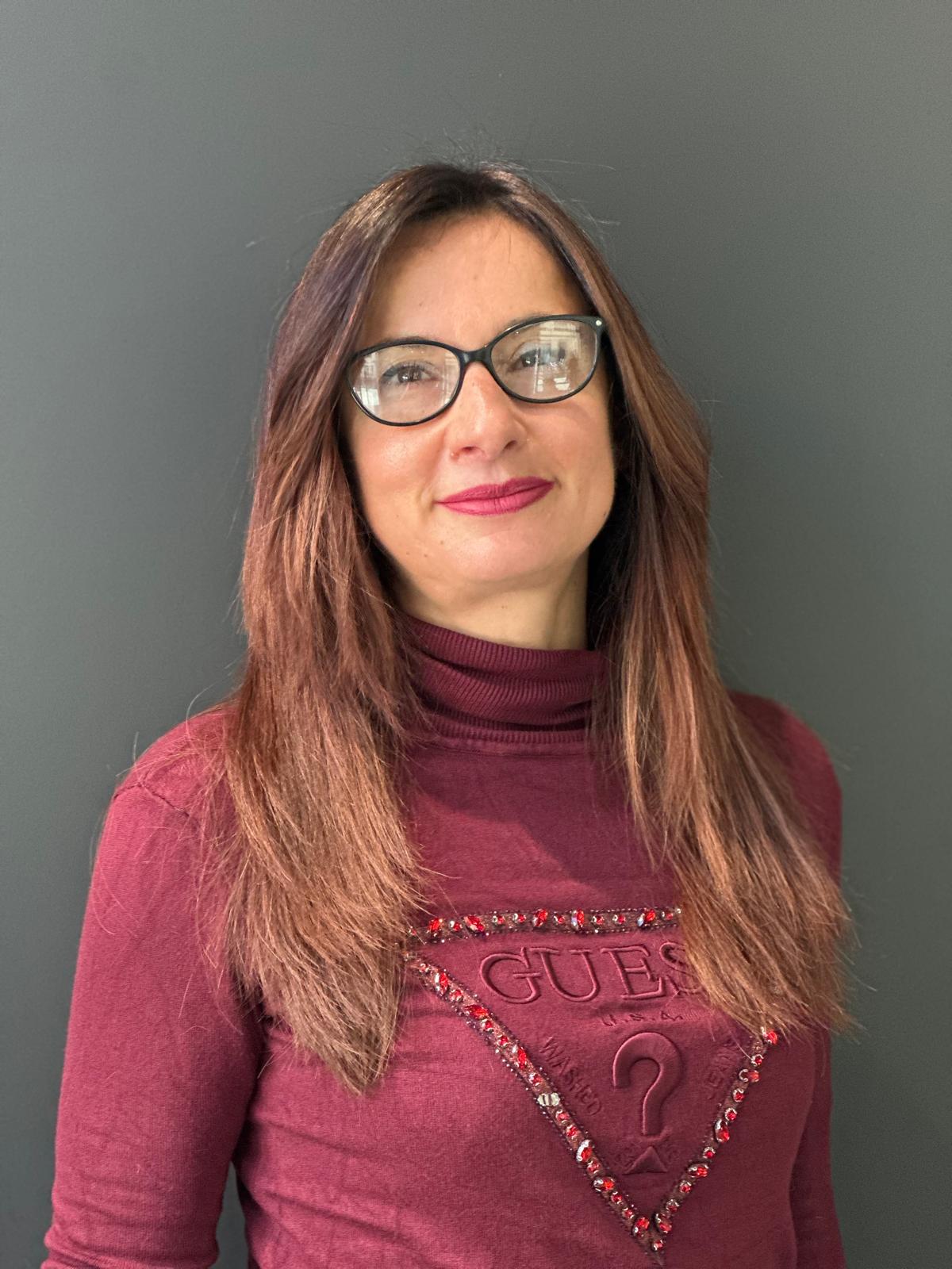 Reviewer profile picture