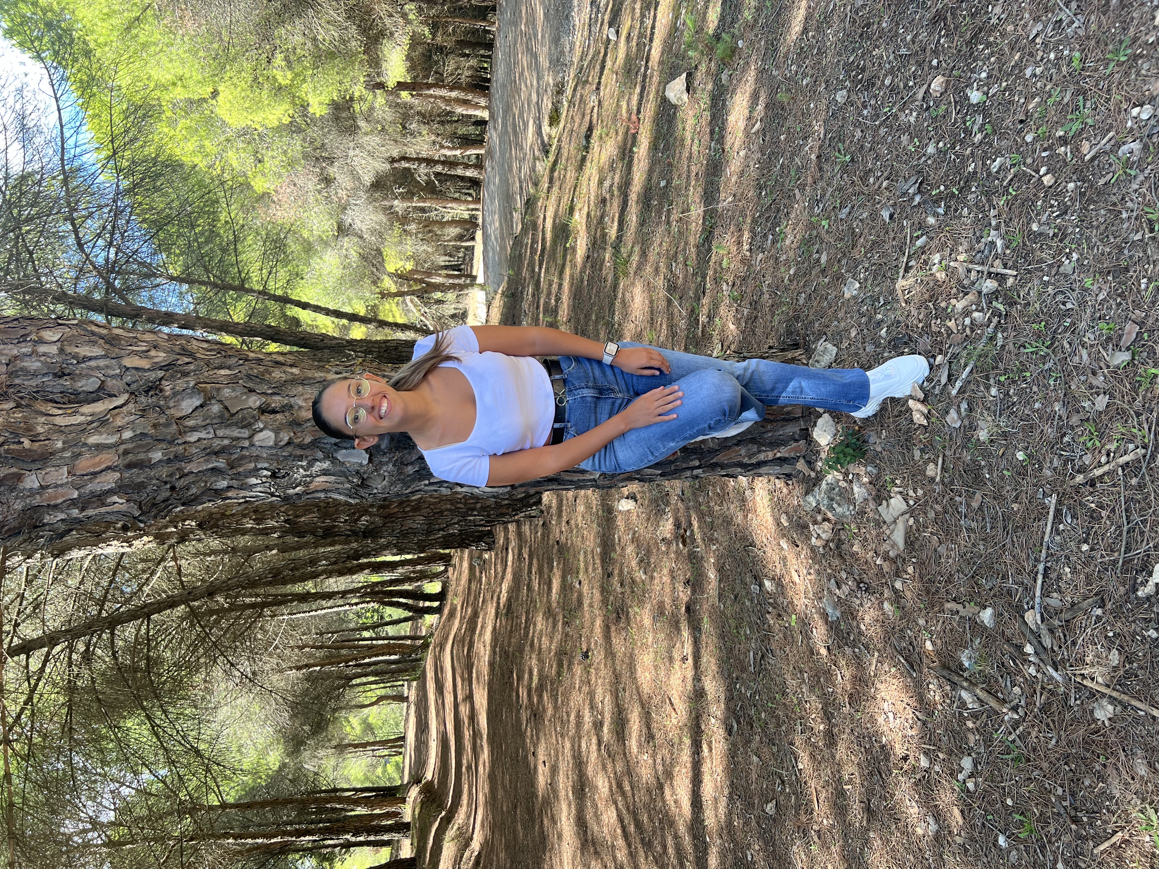 Reviewer profile picture