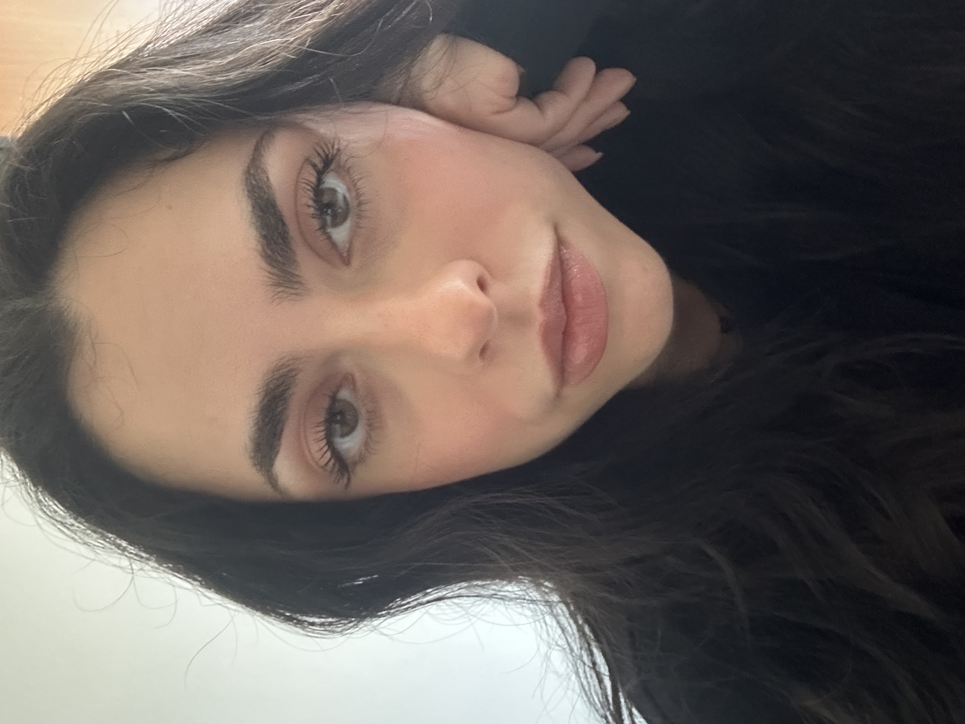 Reviewer profile picture