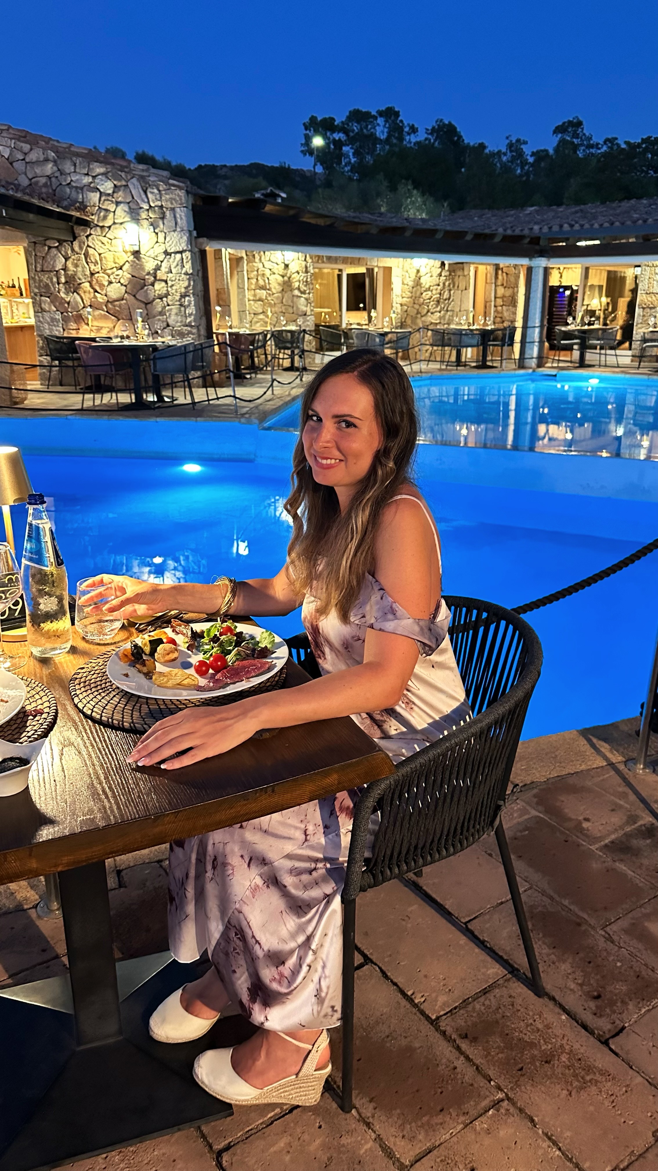 Reviewer profile picture