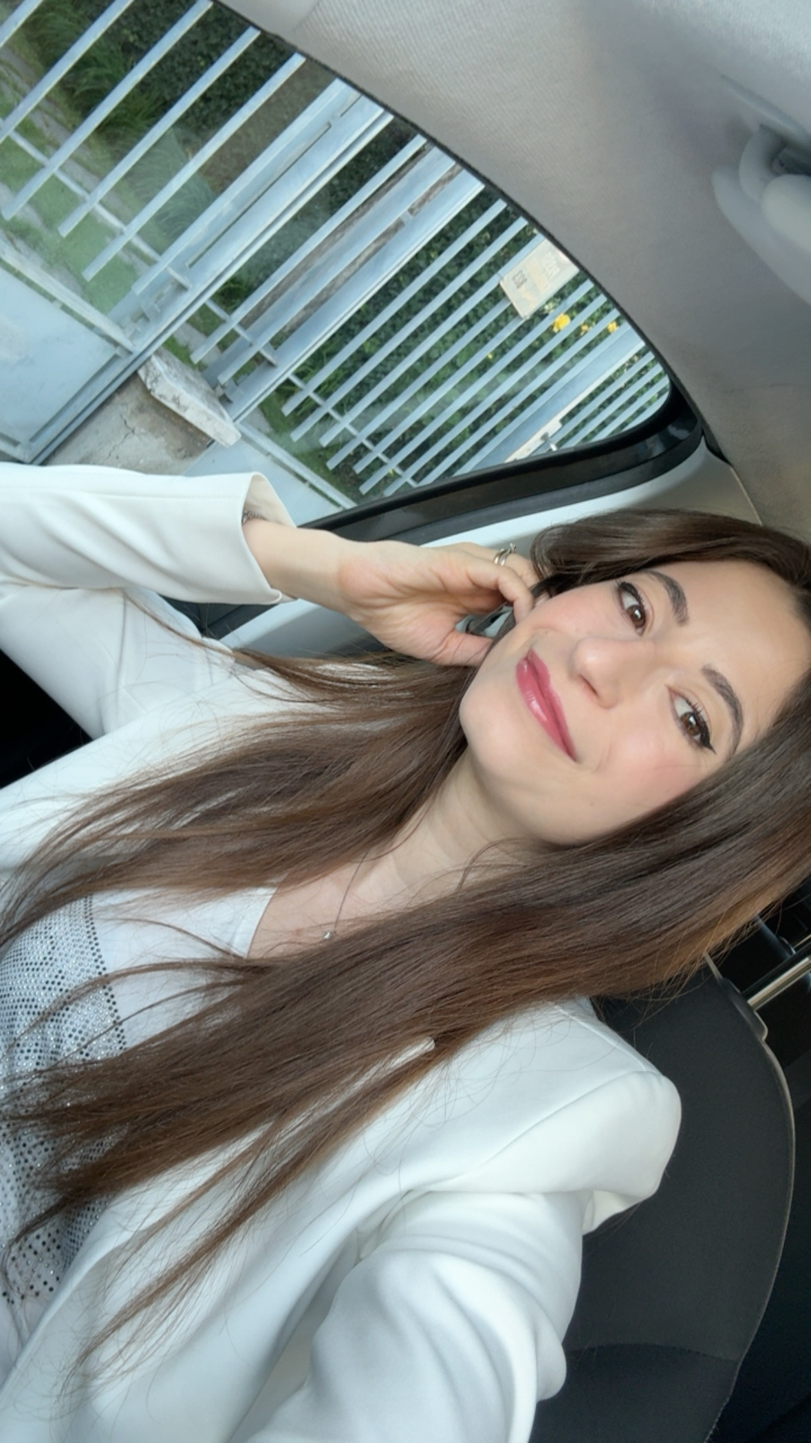 Reviewer profile picture