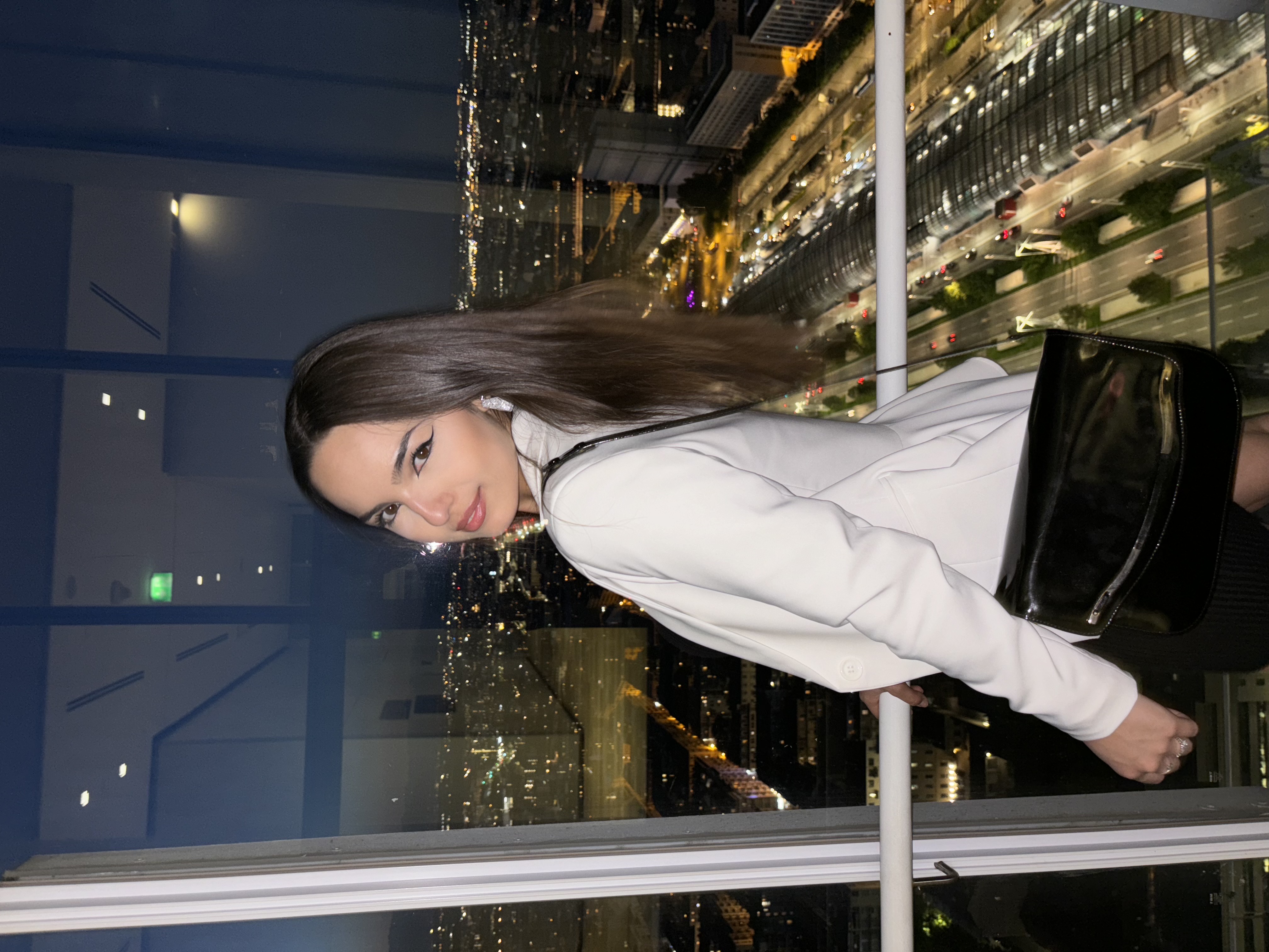 Reviewer profile picture